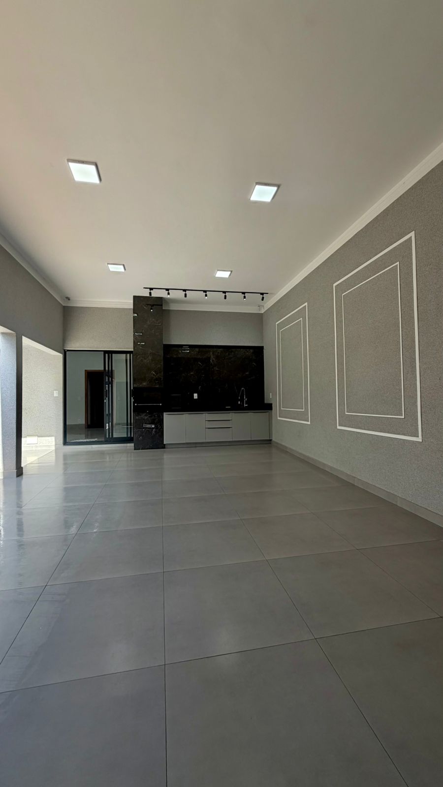 Casa no bairro Jardim Natal I à Venda