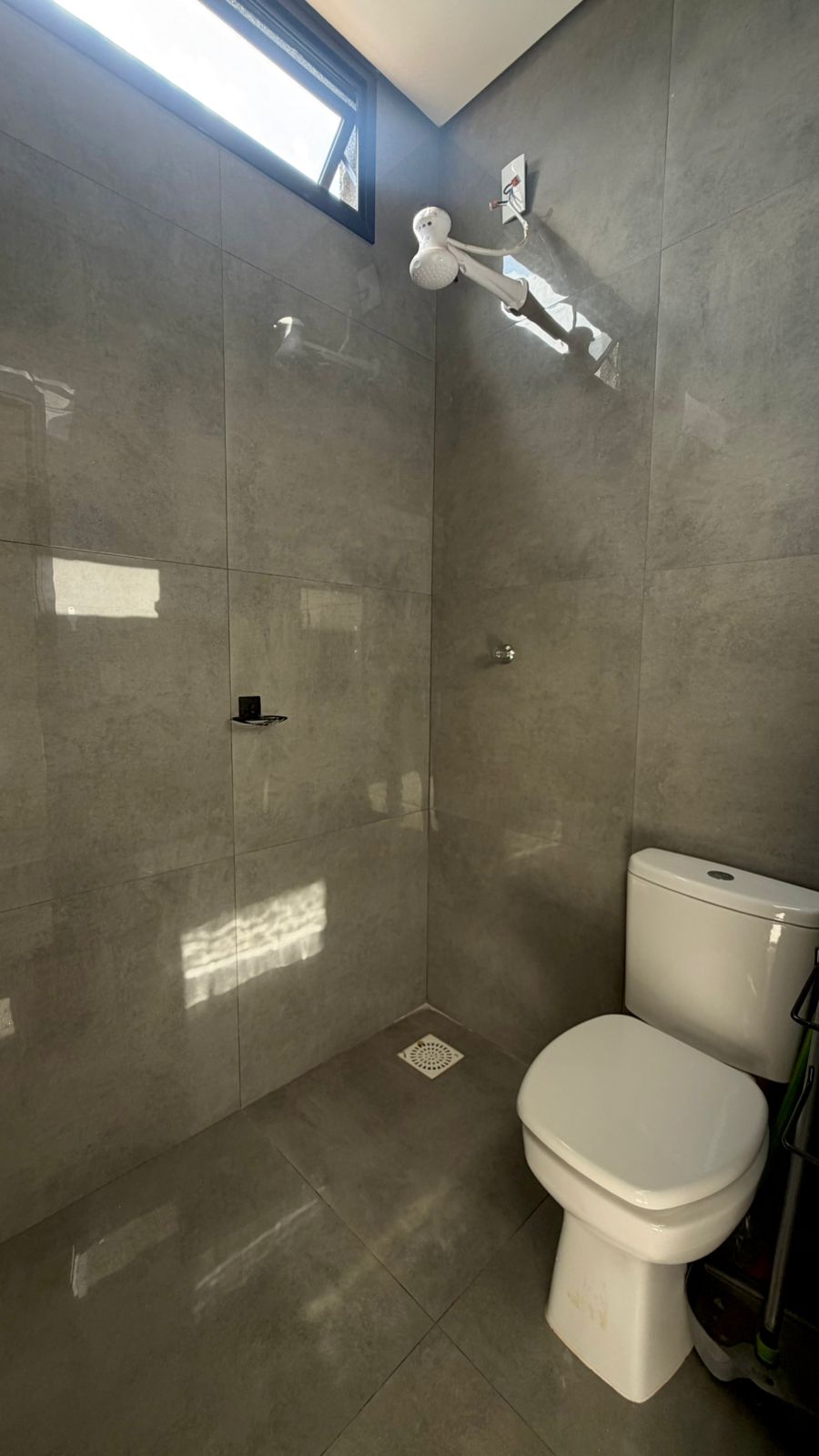 Casa no bairro Jardim Natal I à Venda