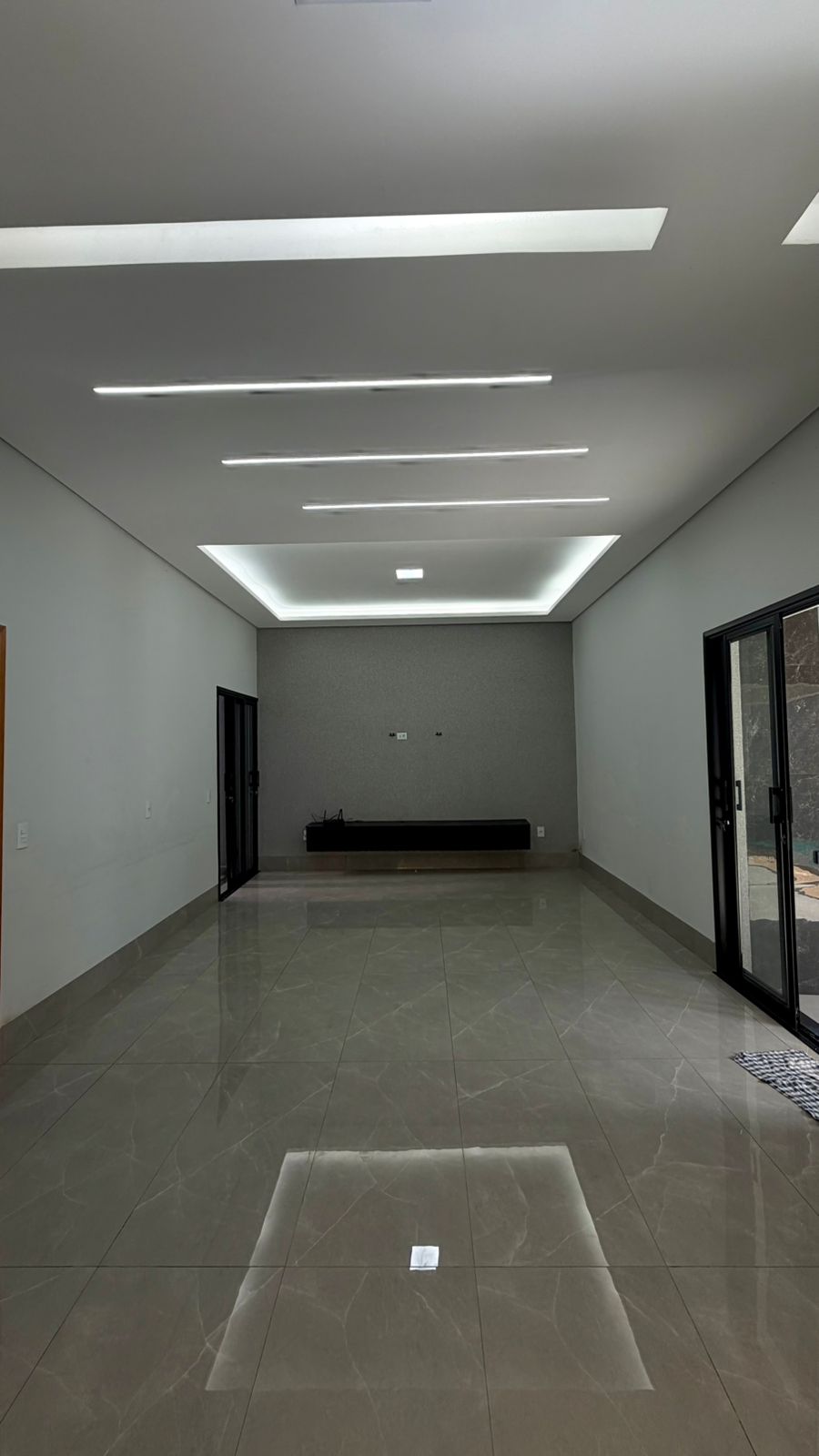 Casa no bairro Jardim Natal I à Venda