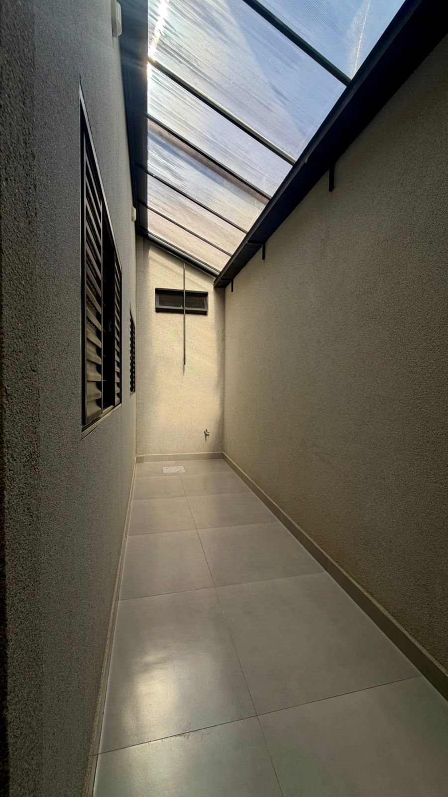 Casa no bairro Jardim Natal I à Venda