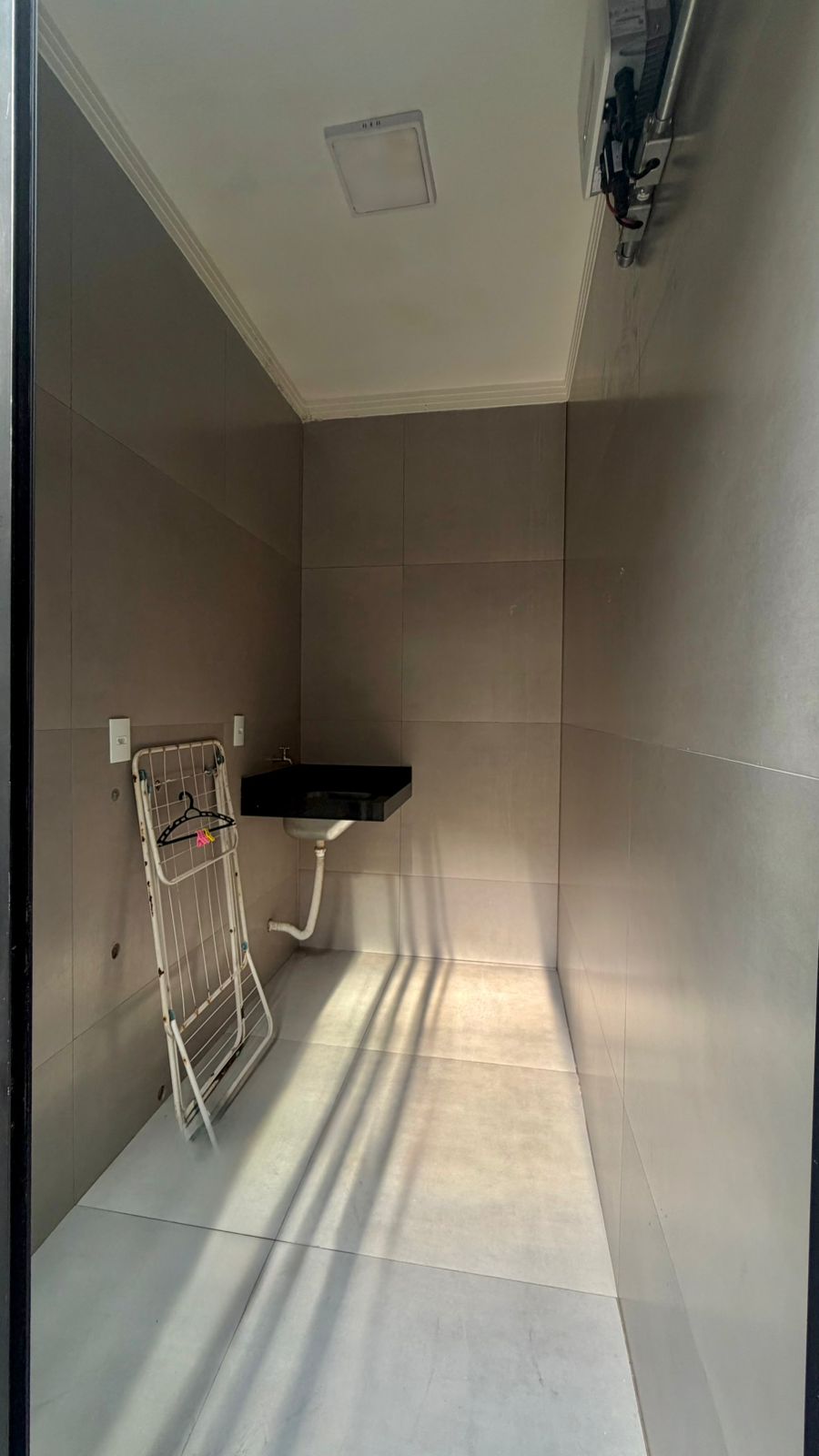 Casa no bairro Jardim Natal I à Venda