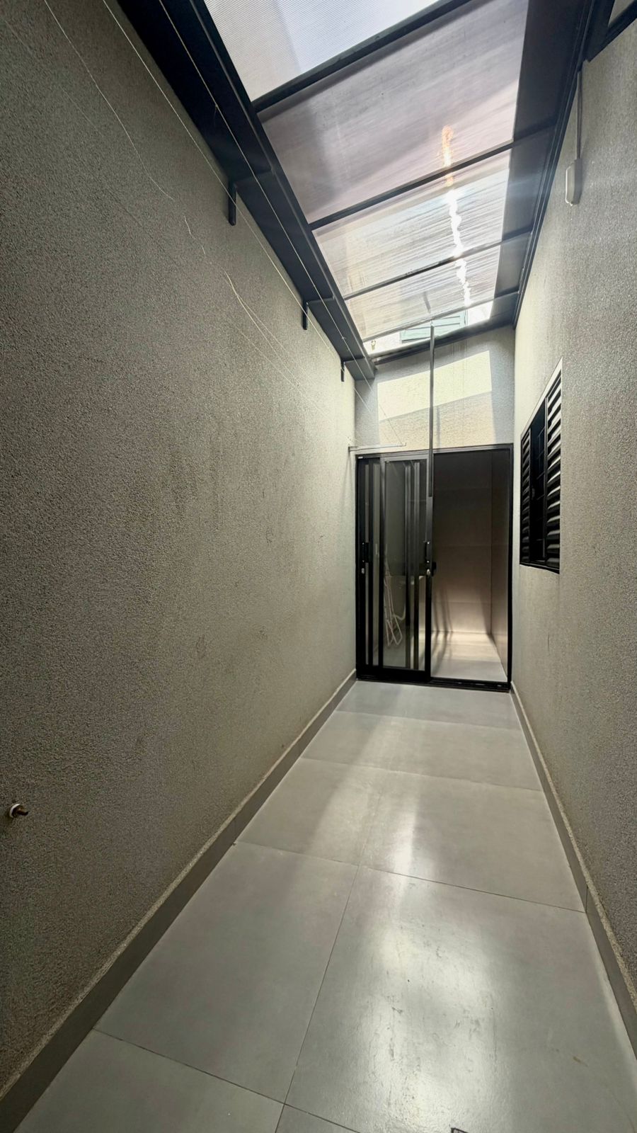 Casa no bairro Jardim Natal I à Venda