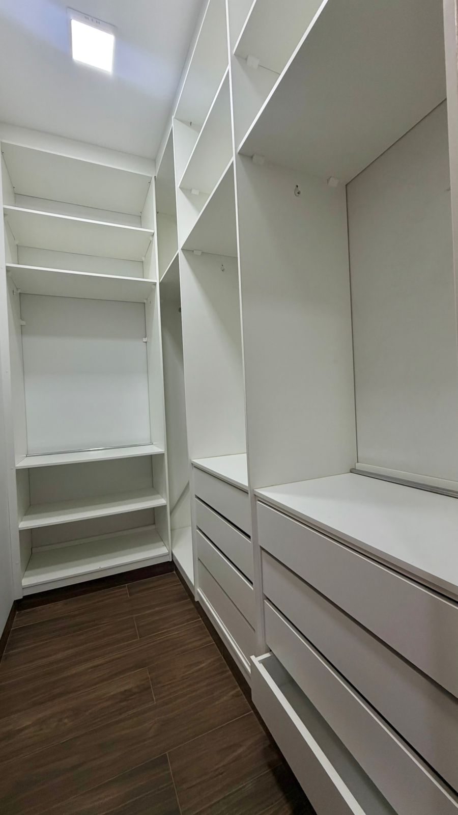 Casa no bairro Jardim Natal I à Venda