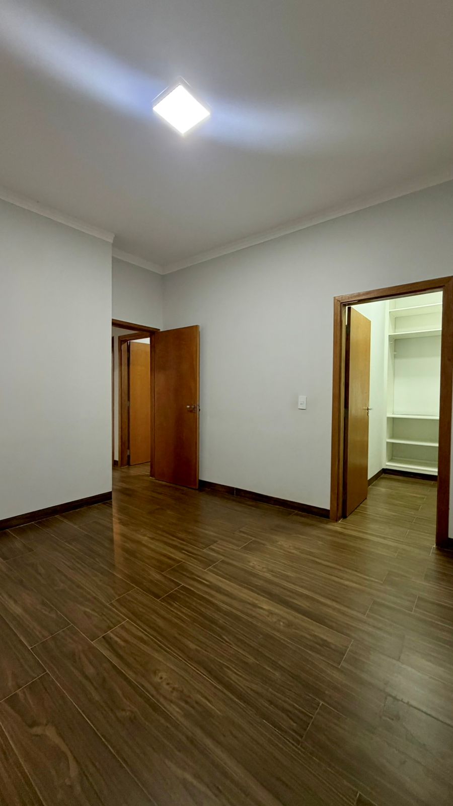 Casa no bairro Jardim Natal I à Venda