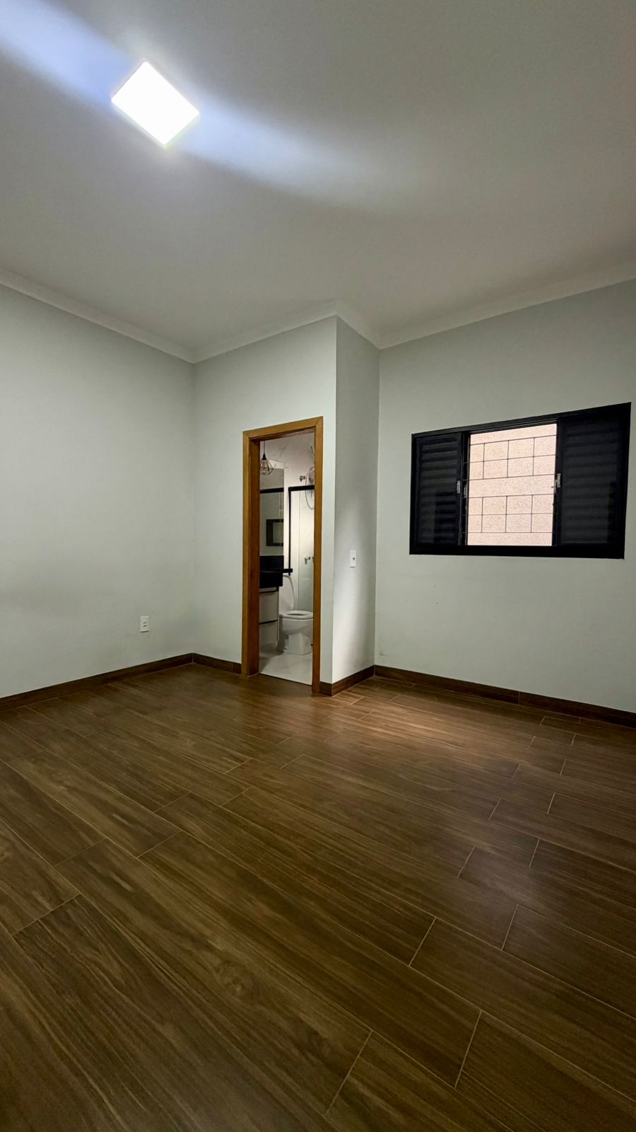 Casa no bairro Jardim Natal I à Venda