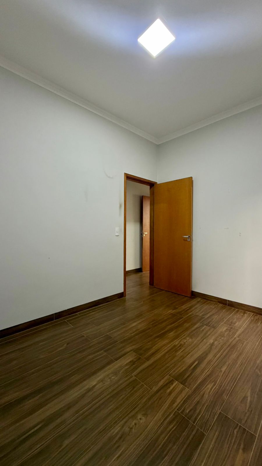 Casa no bairro Jardim Natal I à Venda