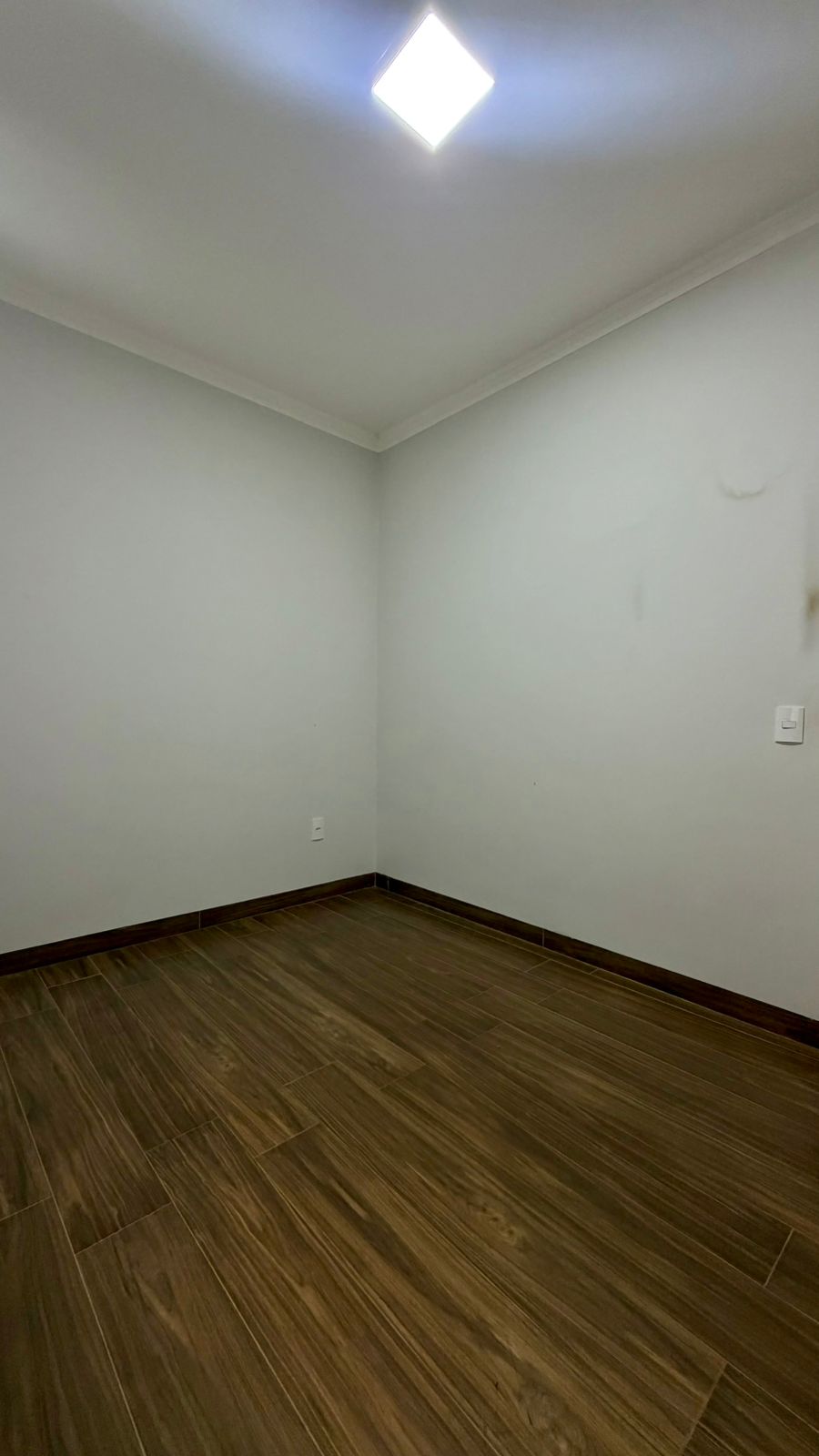 Casa no bairro Jardim Natal I à Venda