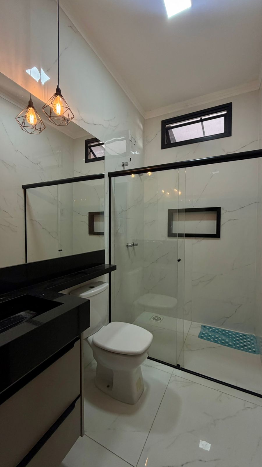 Casa no bairro Jardim Natal I à Venda