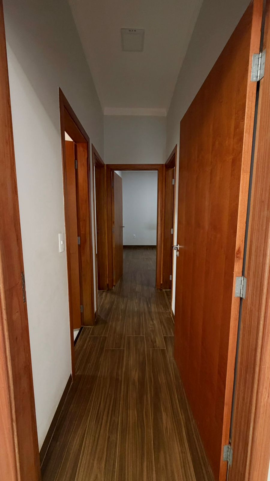 Casa no bairro Jardim Natal I à Venda