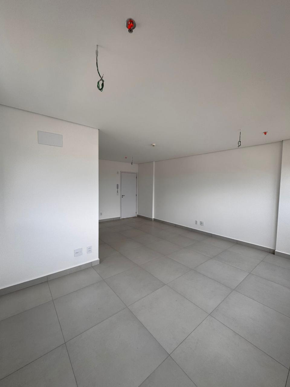 Comercial no Centro à Venda