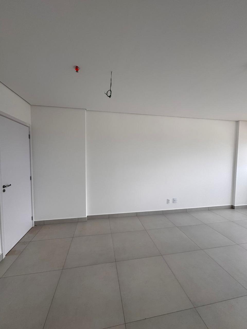 Comercial no Centro à Venda