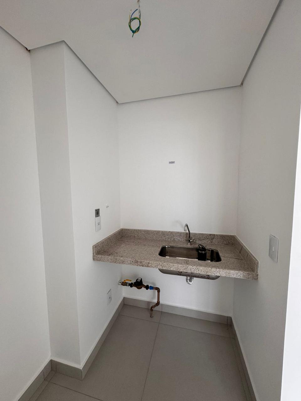 Comercial no Centro à Venda