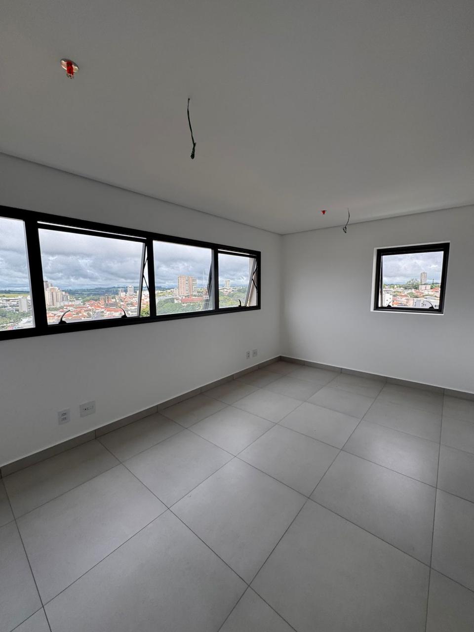 Comercial no Centro à Venda