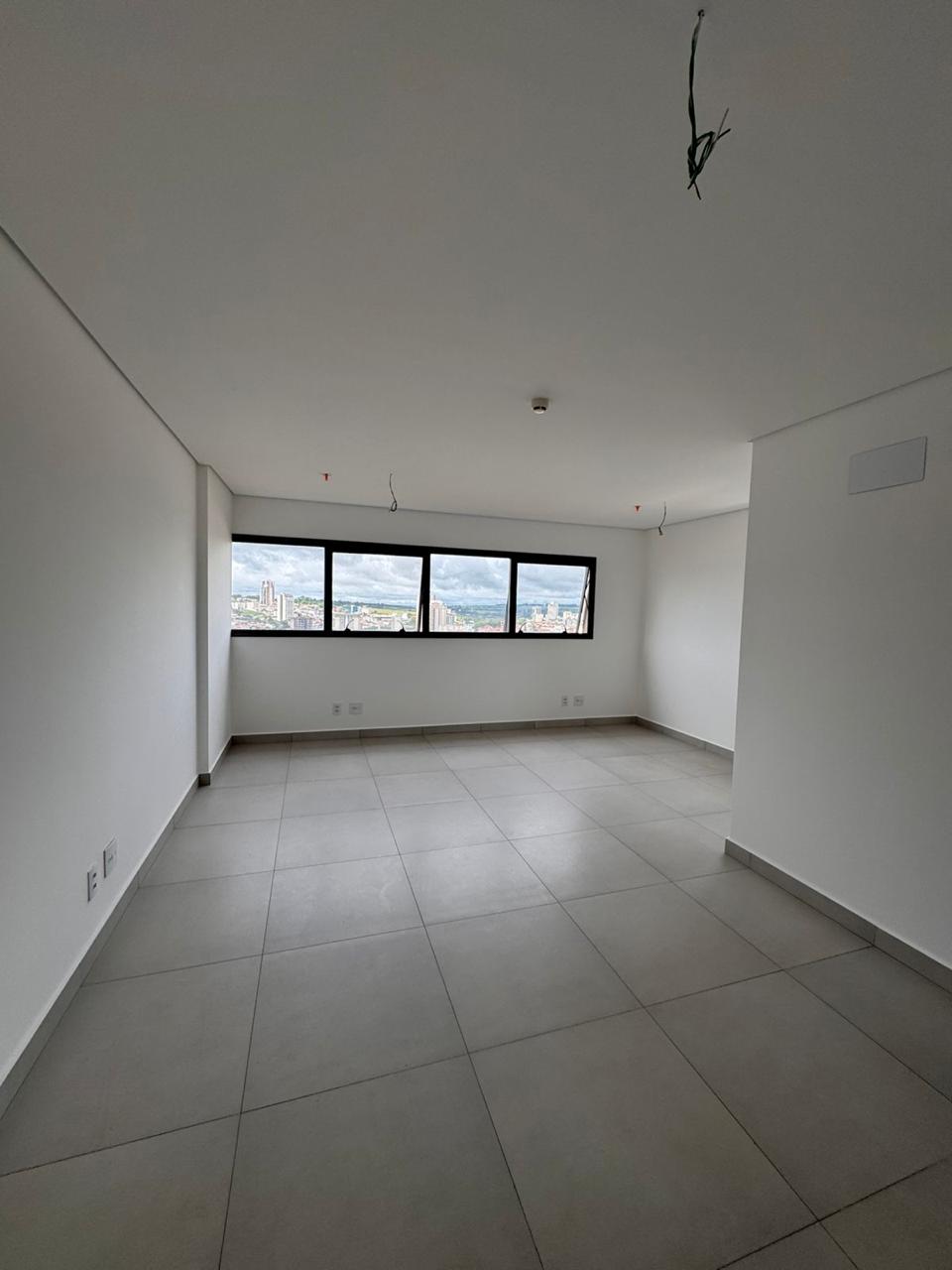 Comercial no Centro à Venda