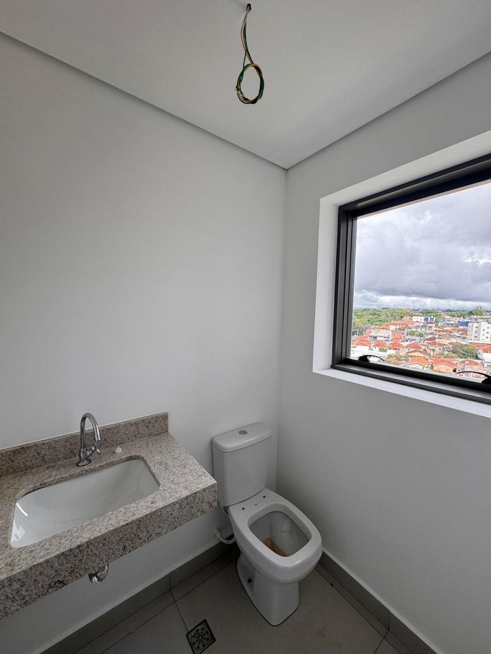 Comercial no Centro à Venda