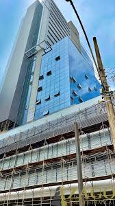 Comercial no Centro à Venda