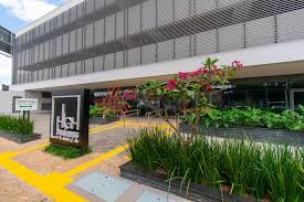 Comercial no Centro à Venda