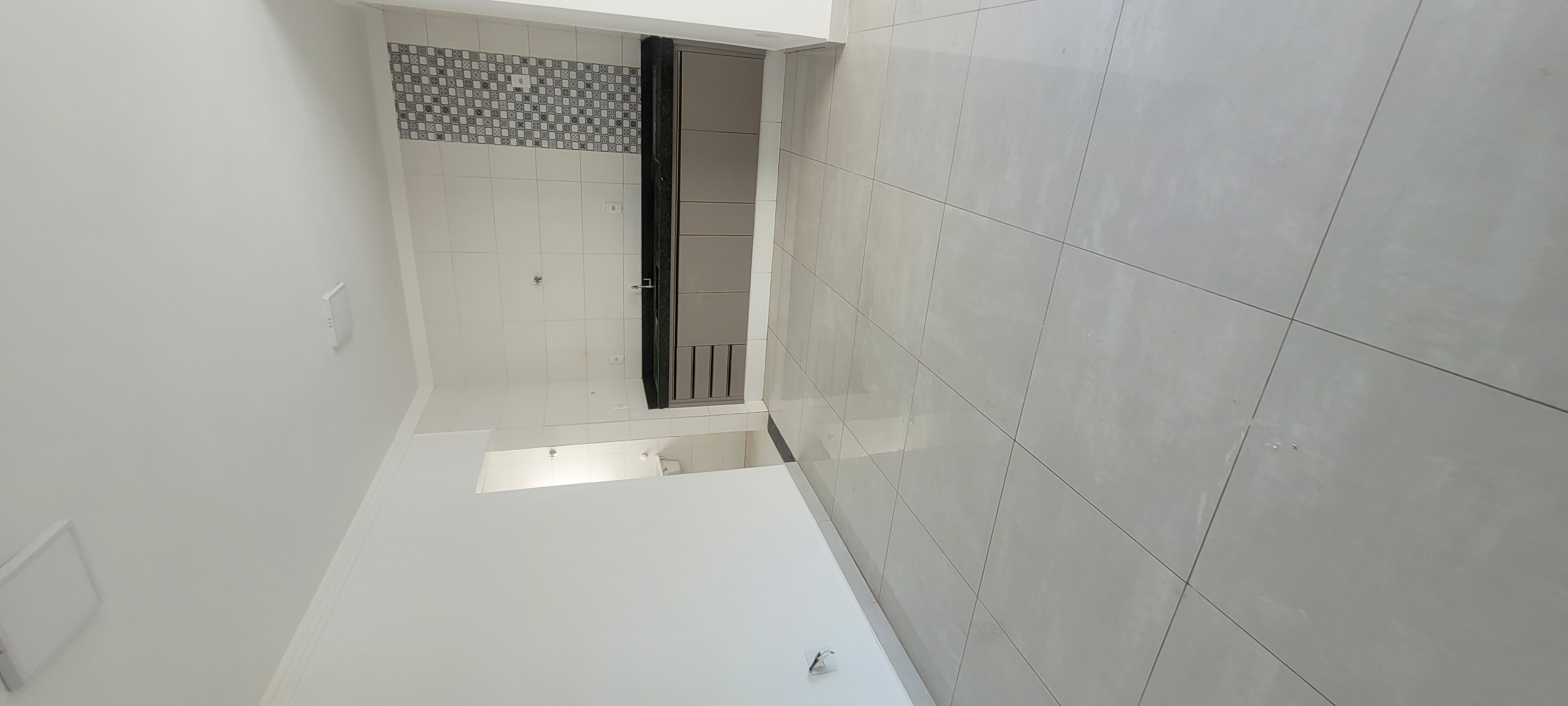 Apartamento no bairro Residencial Zanetti à Venda