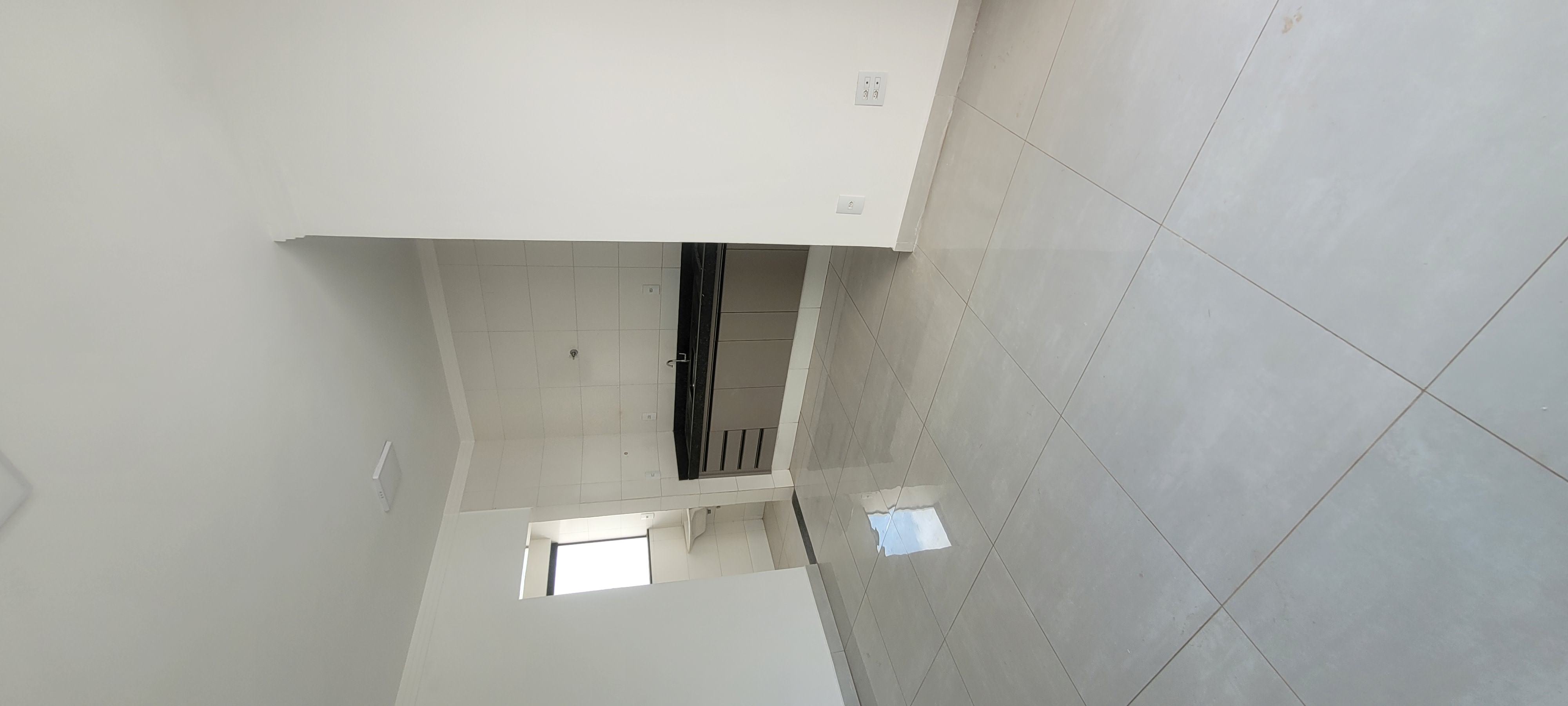 Apartamento no bairro Residencial Zanetti à Venda