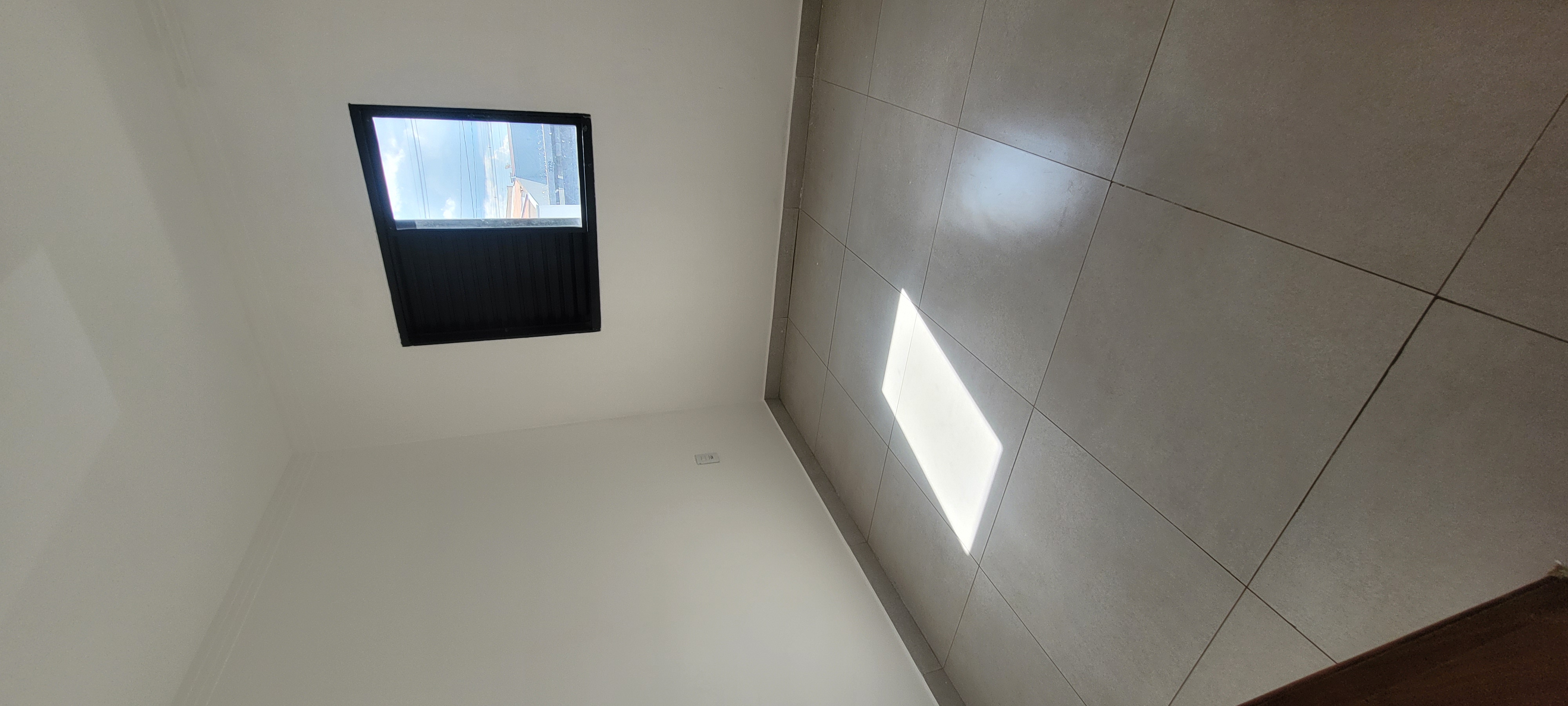 Apartamento no bairro Residencial Zanetti à Venda