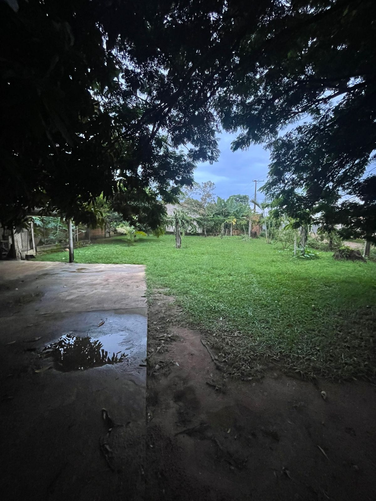 Rural no bairro Jardim Pulicano à Venda