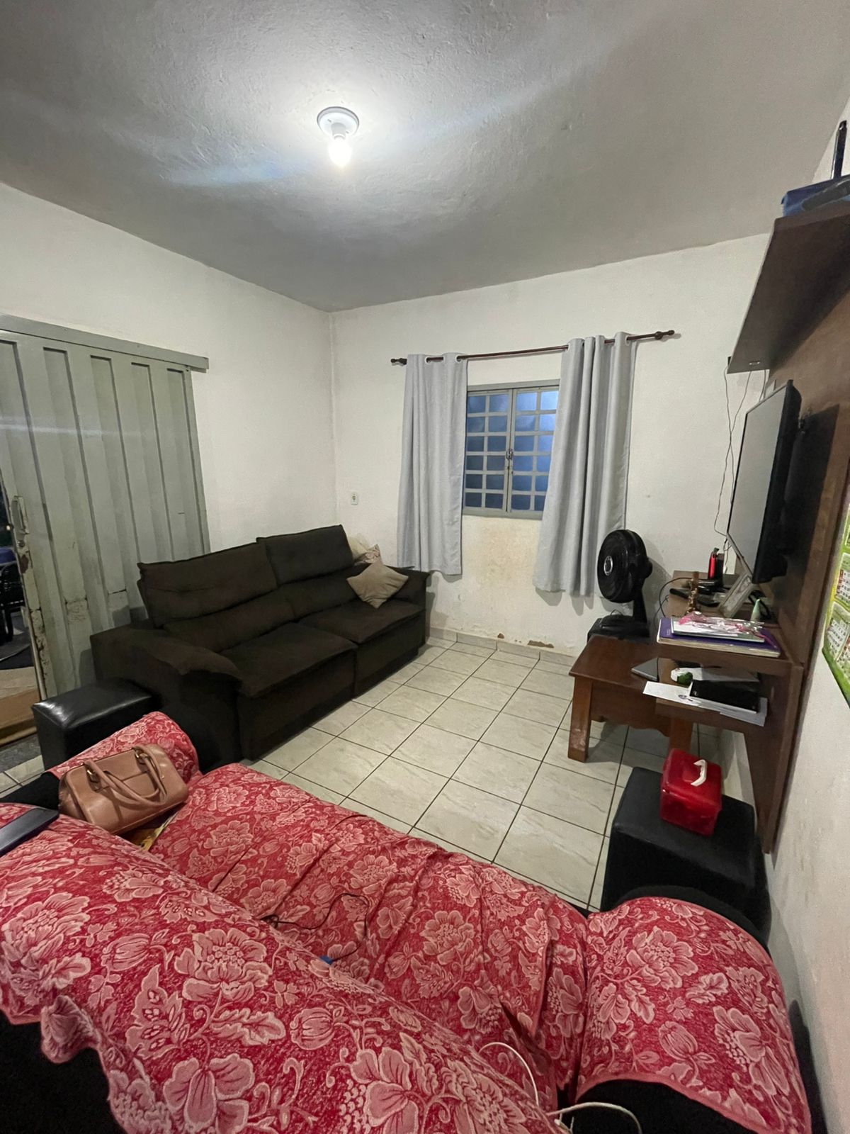 Rural no bairro Jardim Pulicano à Venda