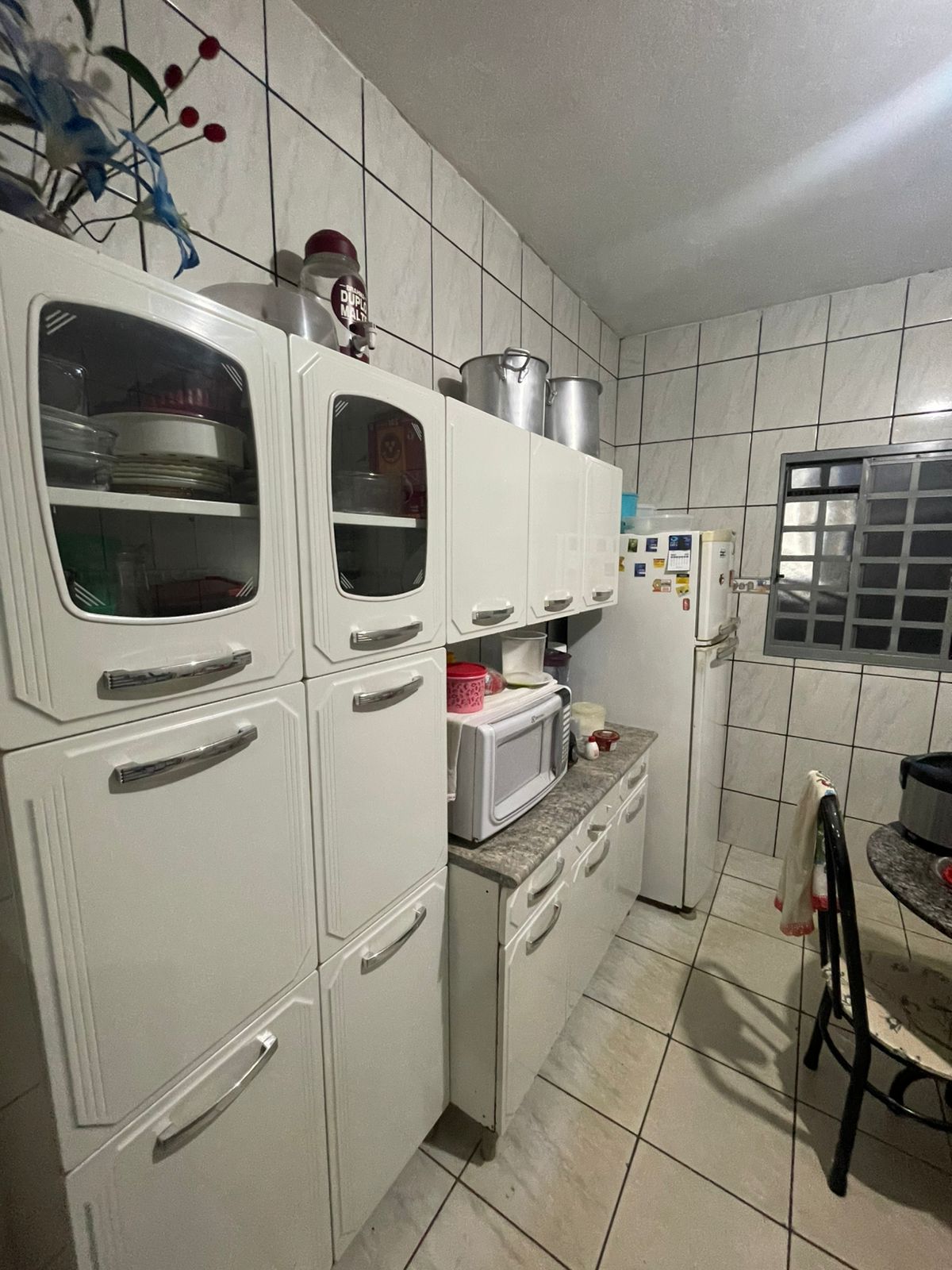 Rural no bairro Jardim Pulicano à Venda