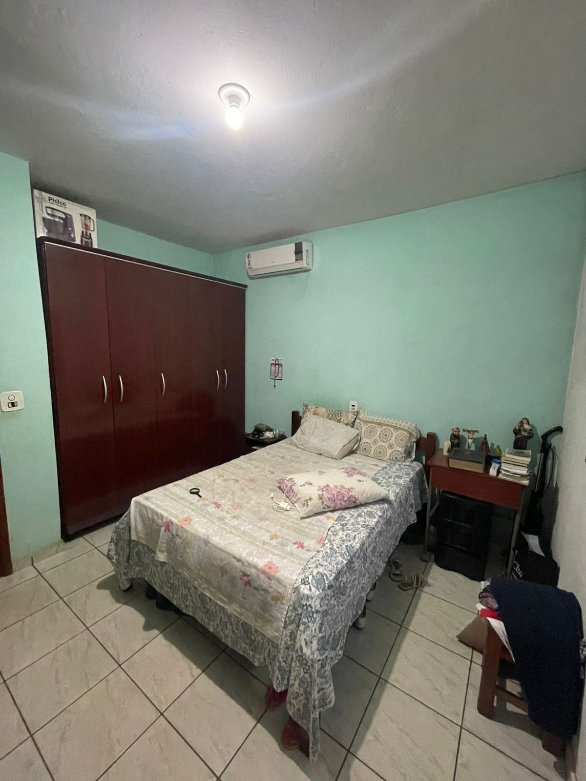 Rural no bairro Jardim Pulicano à Venda