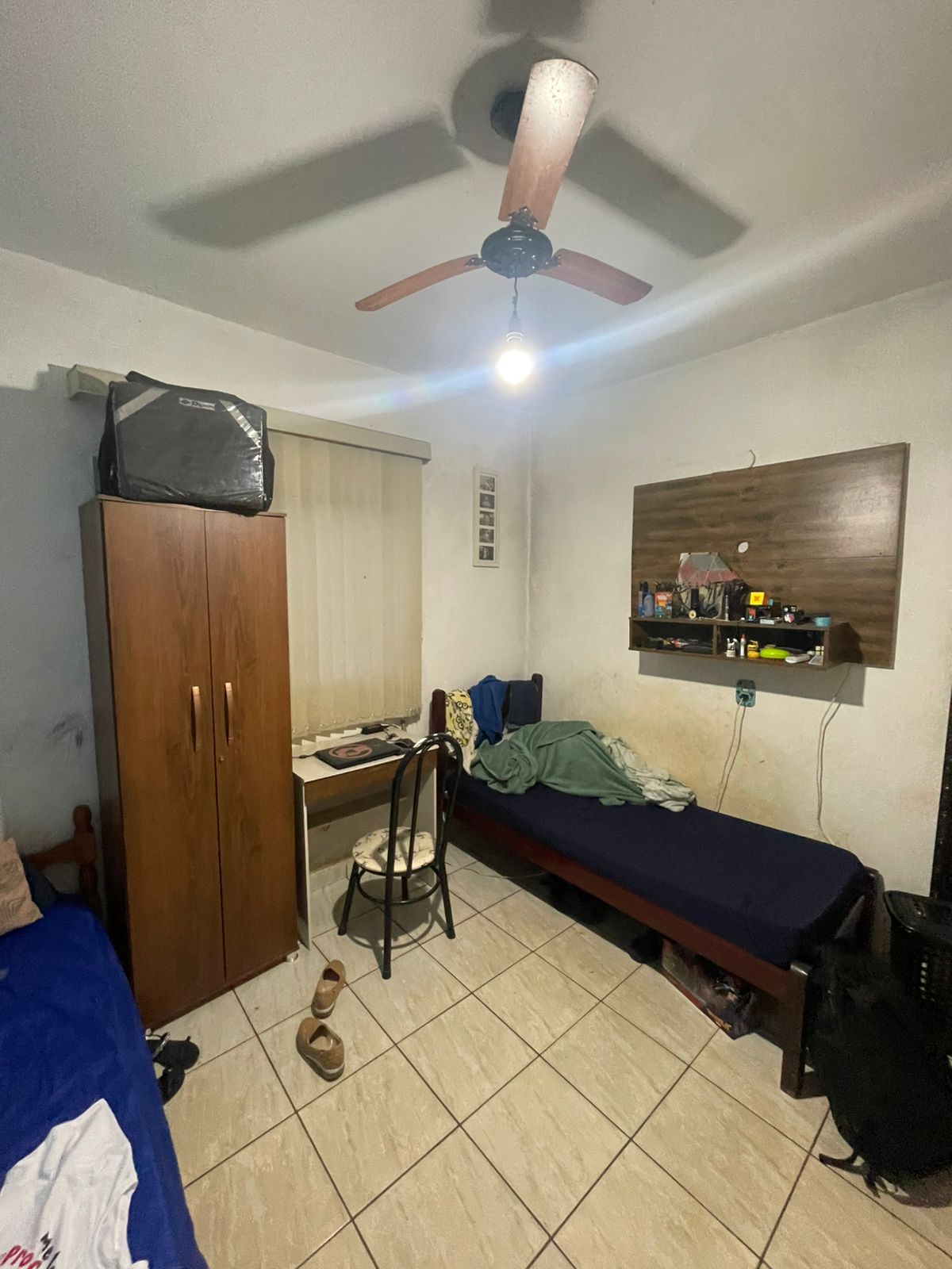 Rural no bairro Jardim Pulicano à Venda