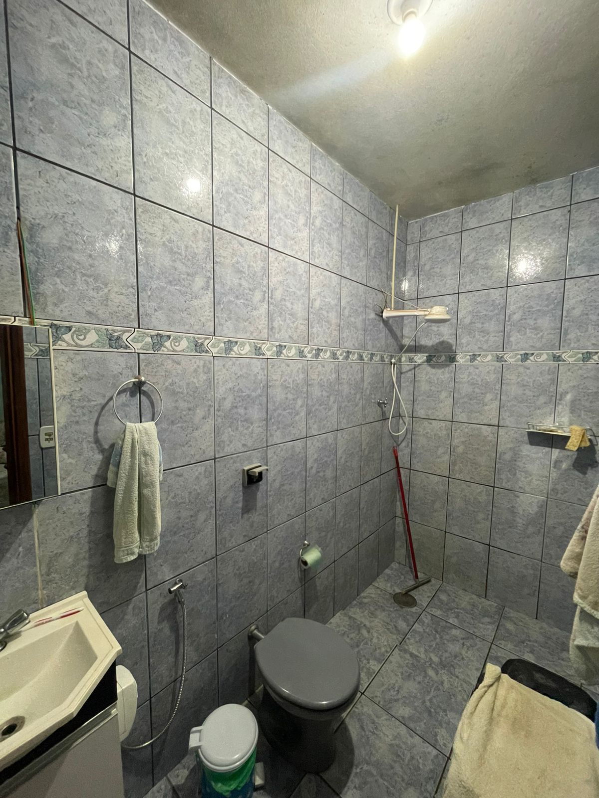 Rural no bairro Jardim Pulicano à Venda