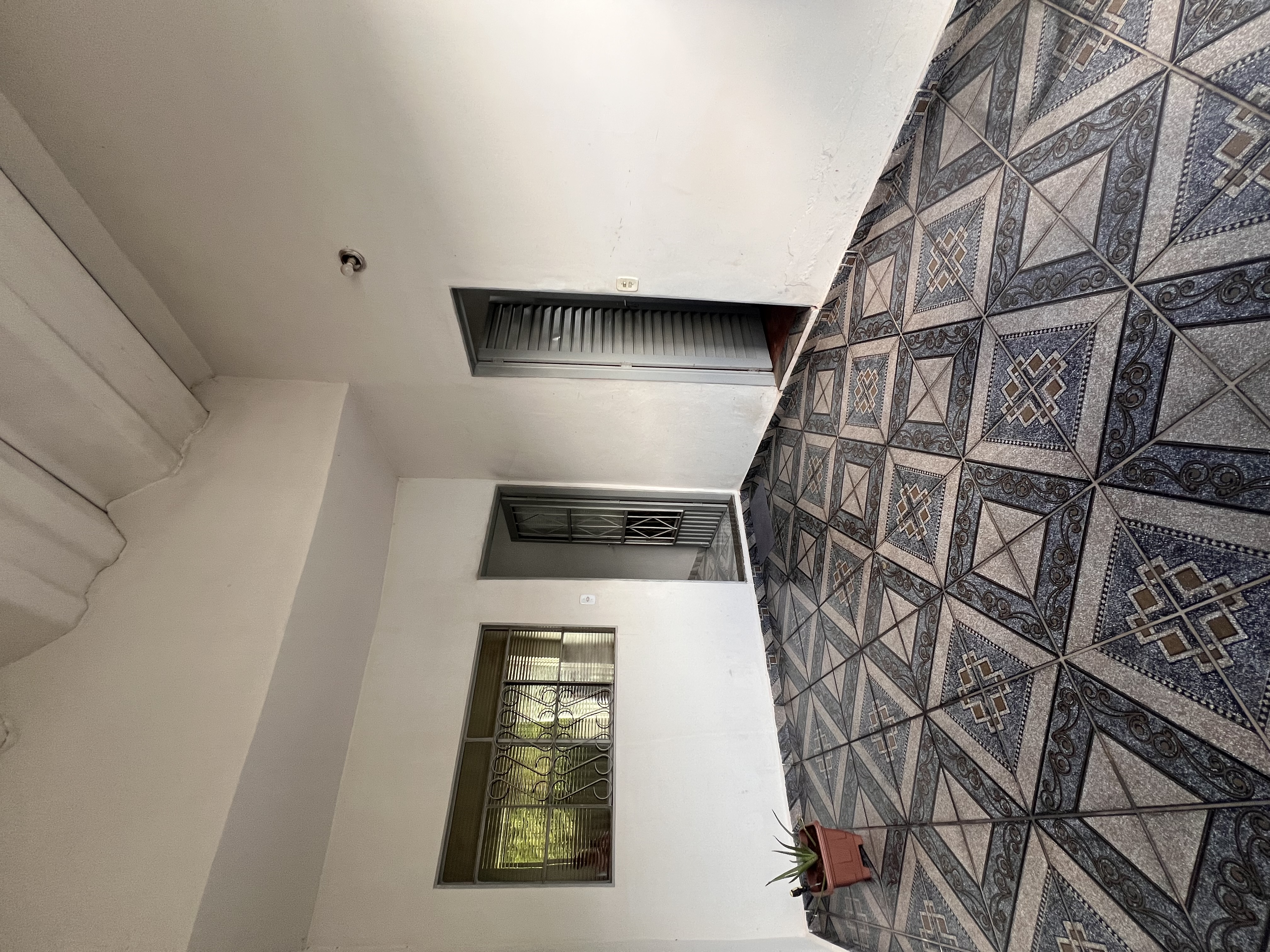 Casa no bairro Jardim Santa Efigênia à Venda