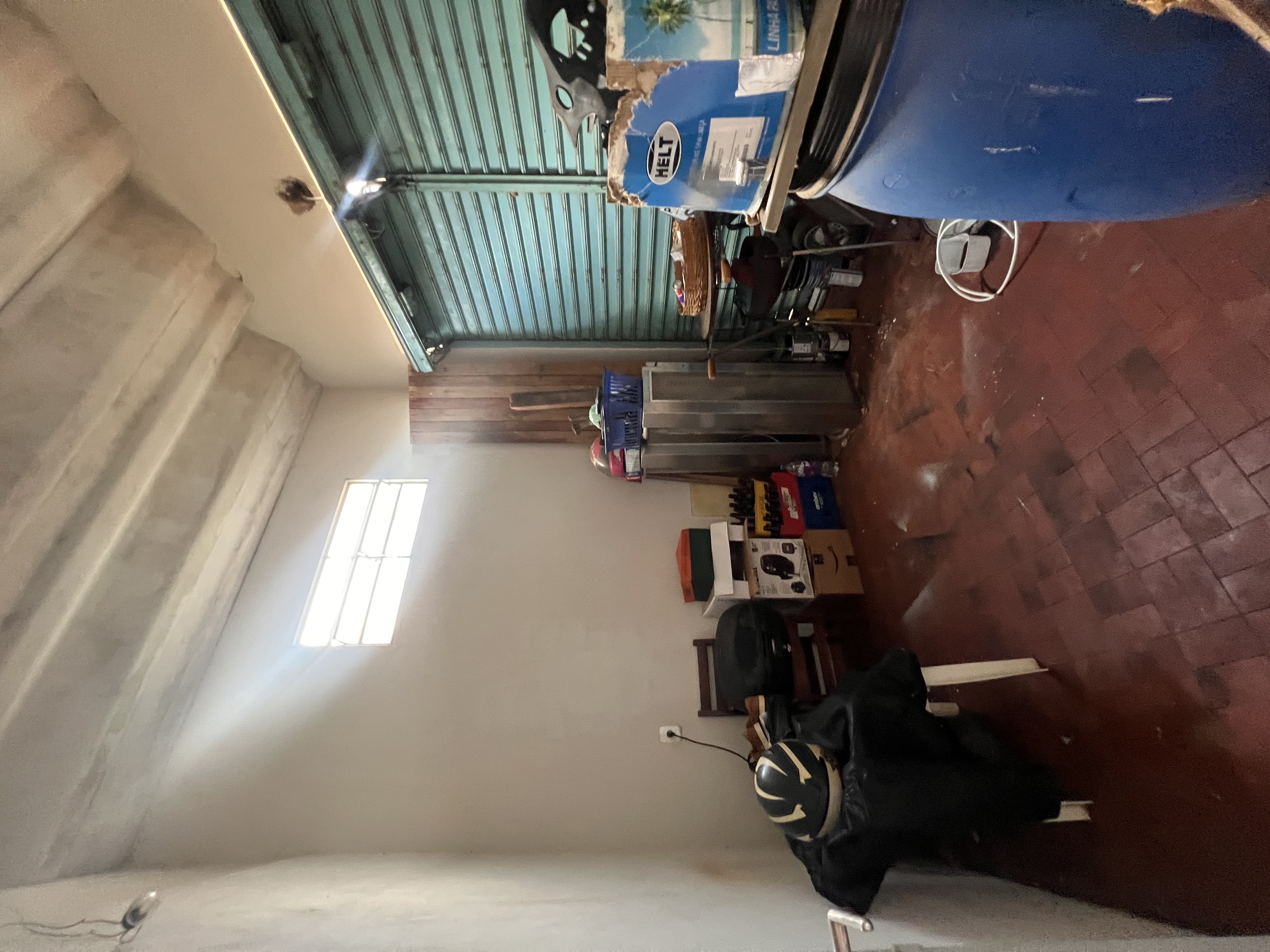 Casa no bairro Jardim Santa Efigênia à Venda