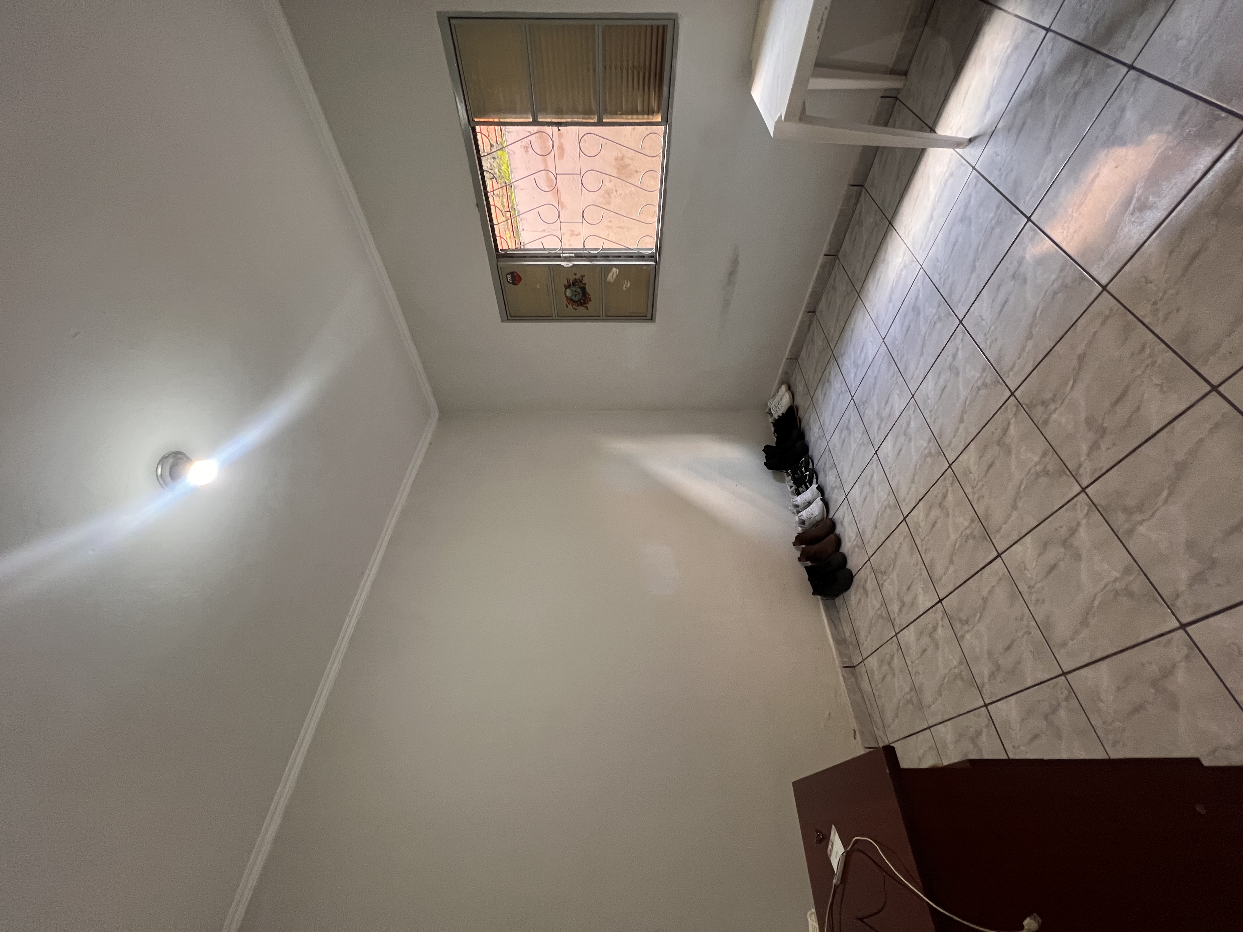 Casa no bairro Jardim Santa Efigênia à Venda