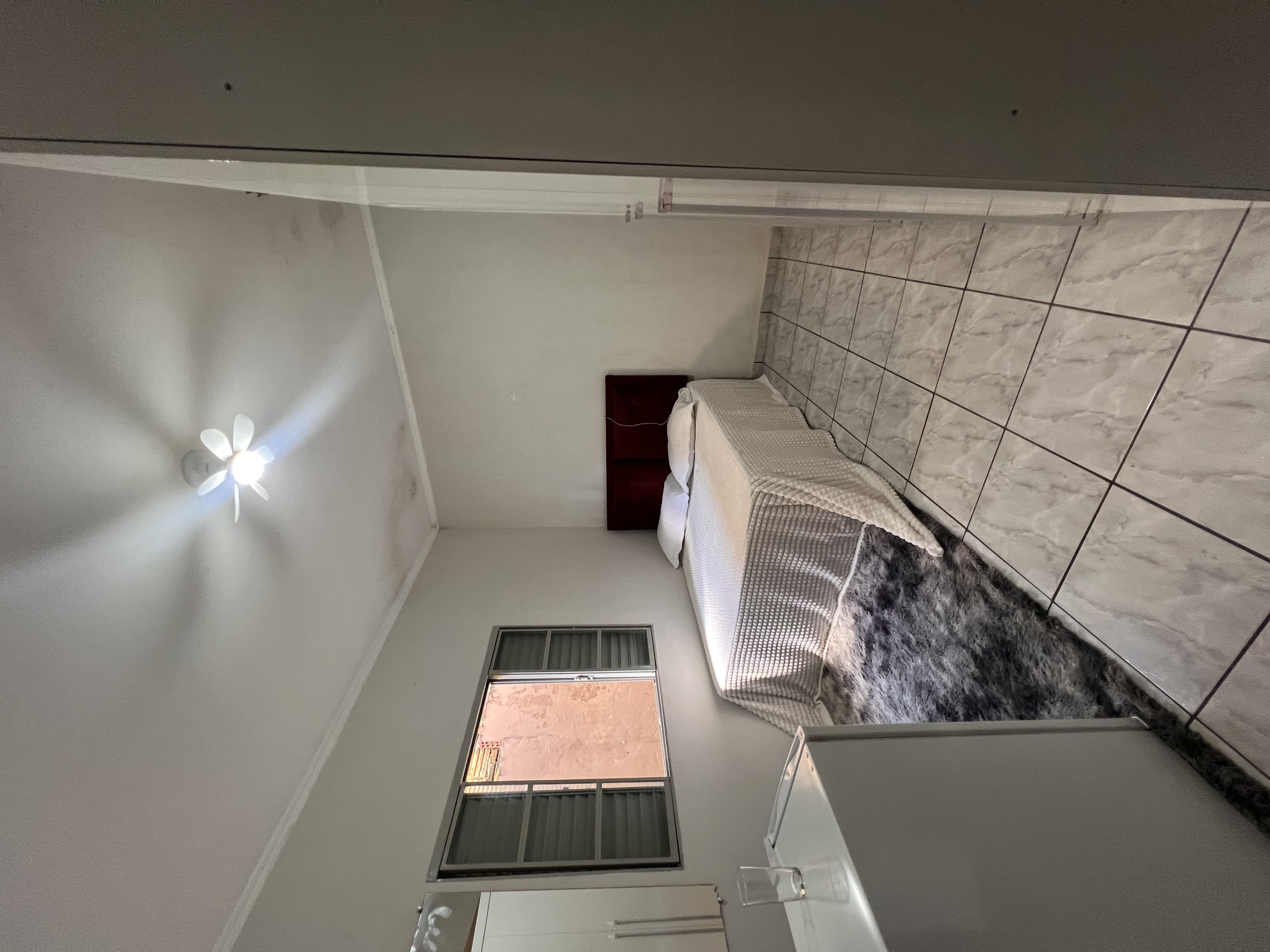 Casa no bairro Jardim Santa Efigênia à Venda