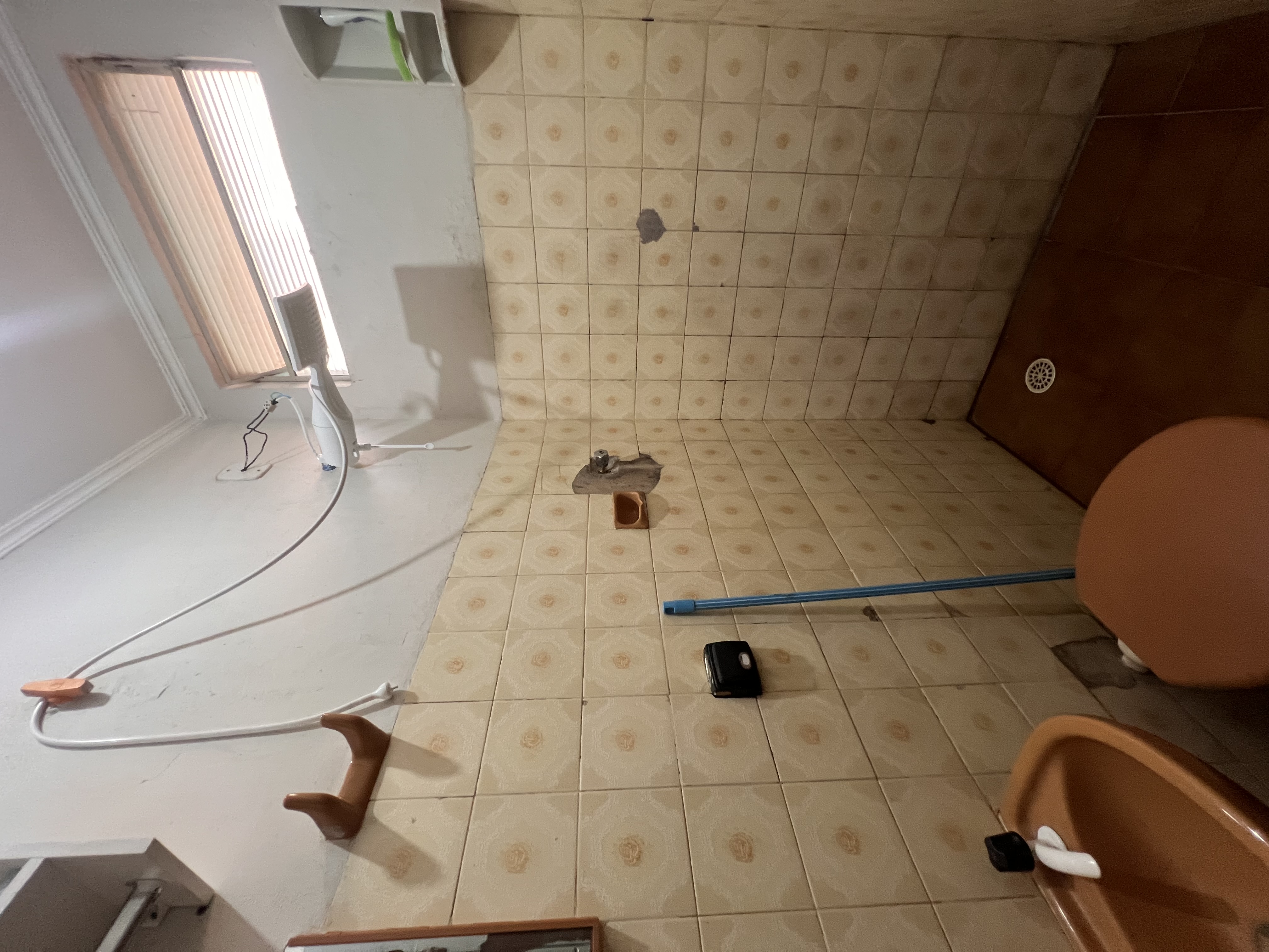 Casa no bairro Jardim Santa Efigênia à Venda