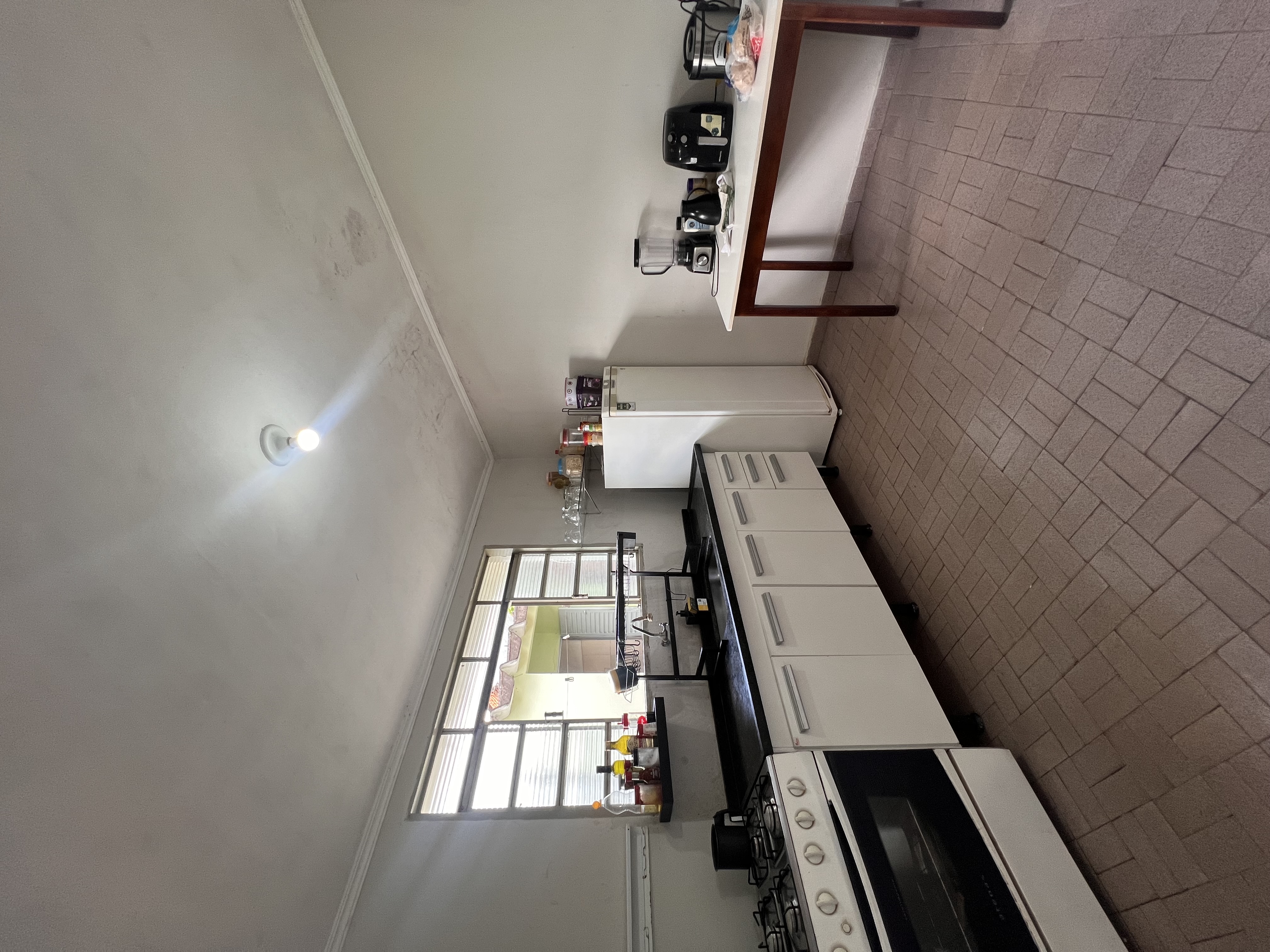 Casa no bairro Jardim Santa Efigênia à Venda