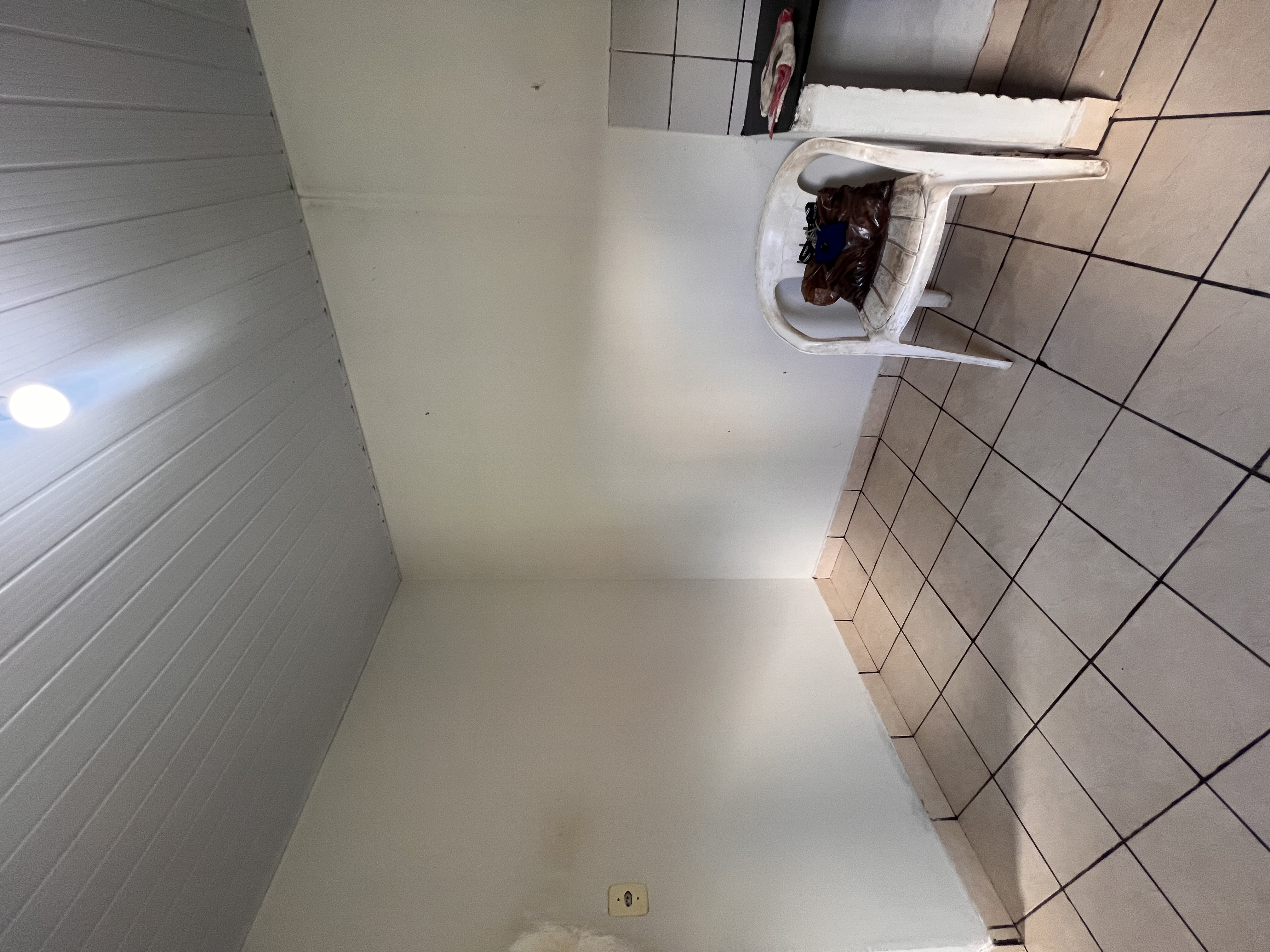 Casa no bairro Jardim Santa Efigênia à Venda