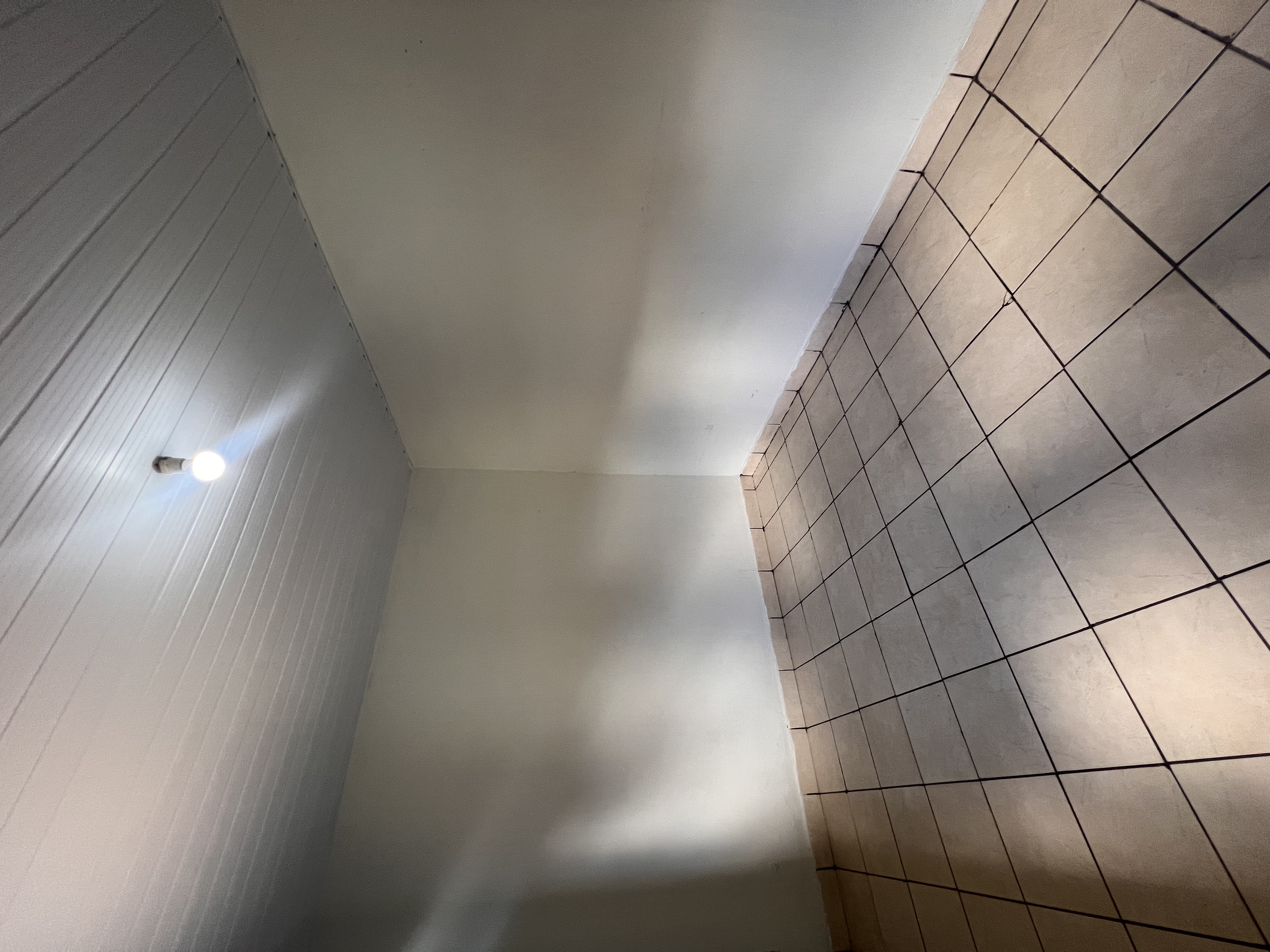 Casa no bairro Jardim Santa Efigênia à Venda