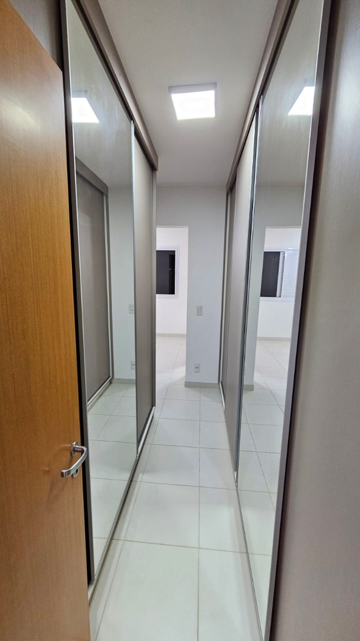 Apartamento no bairro São José à Venda