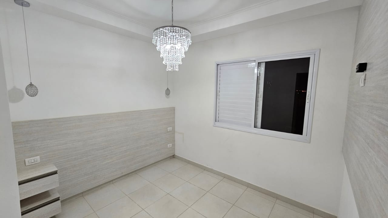 Apartamento no bairro São José à Venda