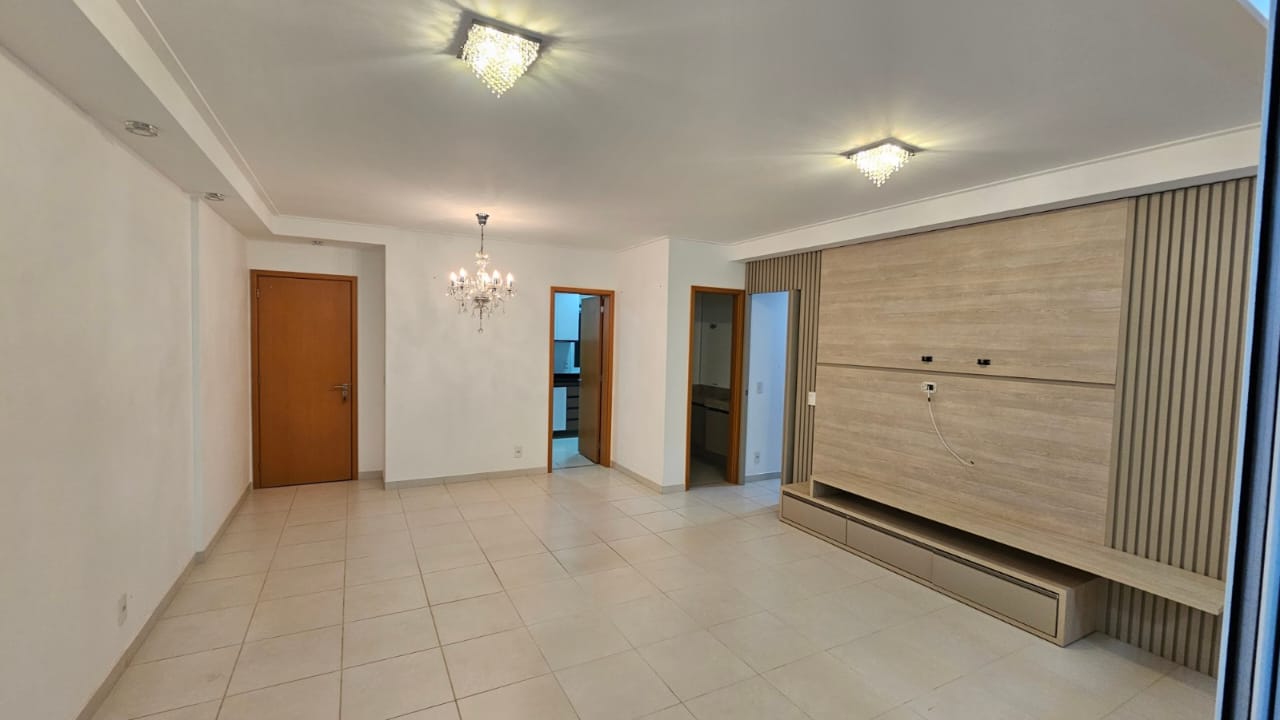 Apartamento no bairro São José à Venda