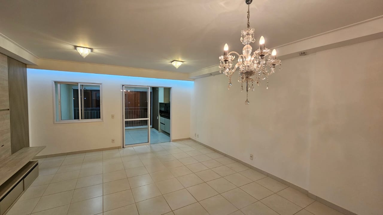 Apartamento no bairro São José à Venda