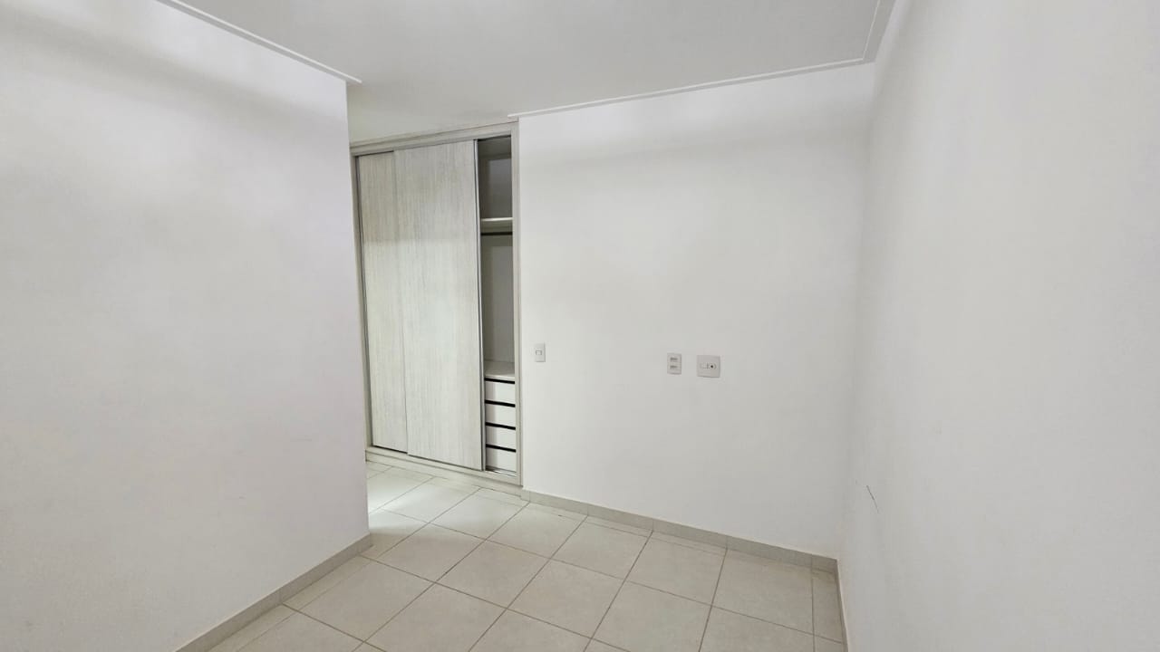 Apartamento no bairro São José à Venda