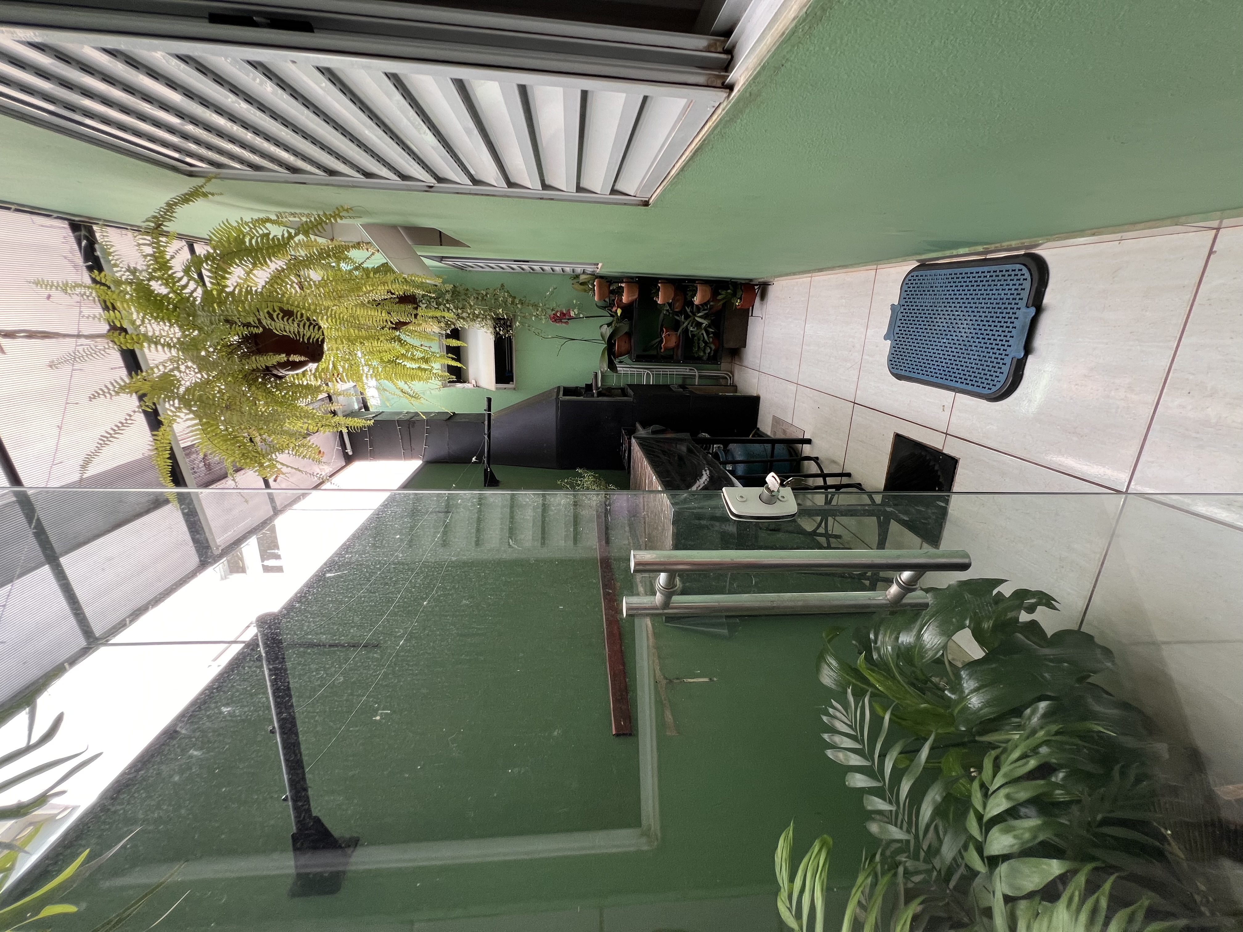 Apartamento no bairro Residencial São Jerônimo à Venda