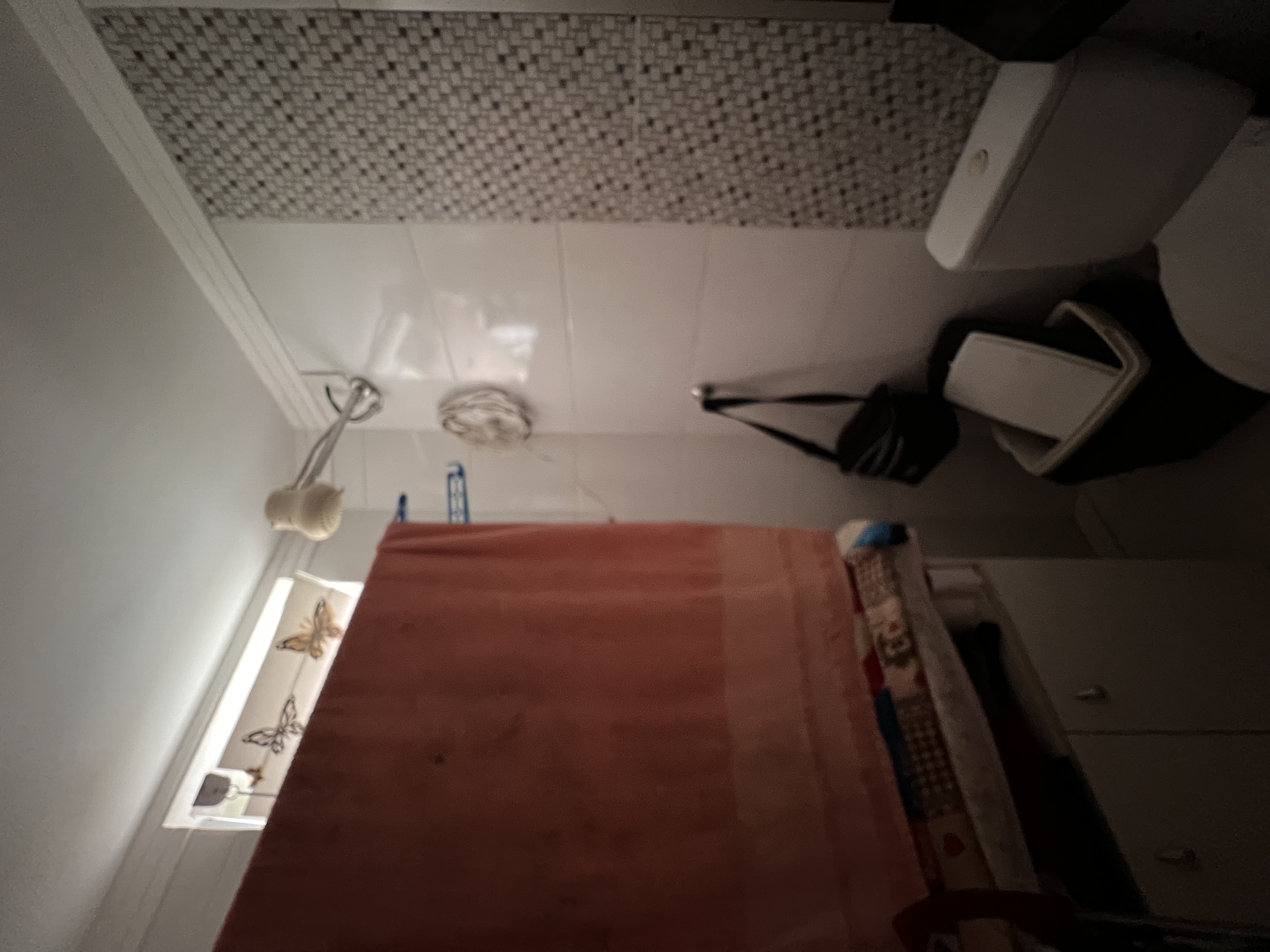 Apartamento no bairro Residencial São Jerônimo à Venda