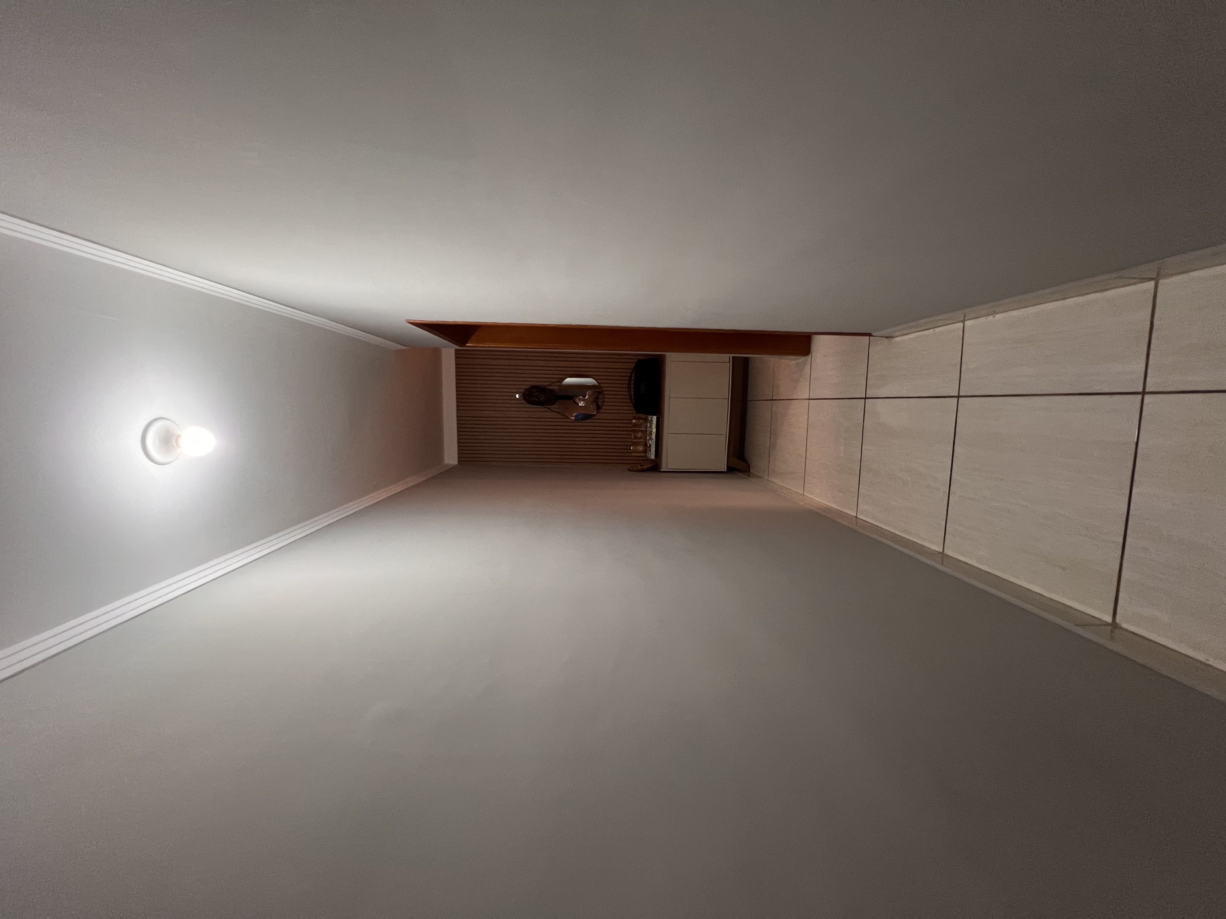 Apartamento no bairro Residencial São Jerônimo à Venda