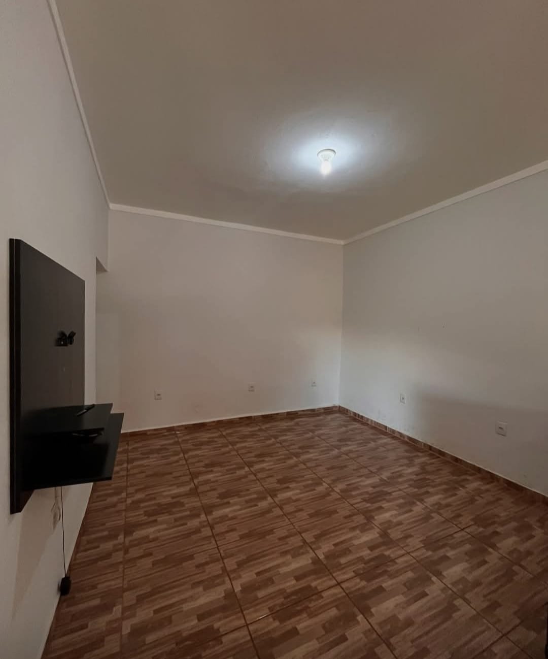 Rural no bairro Prolongamento Jardim Aeroporto I à Venda