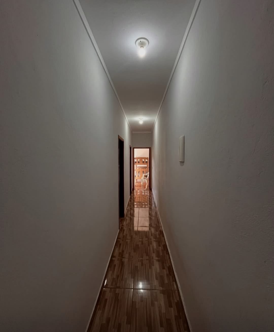 Rural no bairro Prolongamento Jardim Aeroporto I à Venda