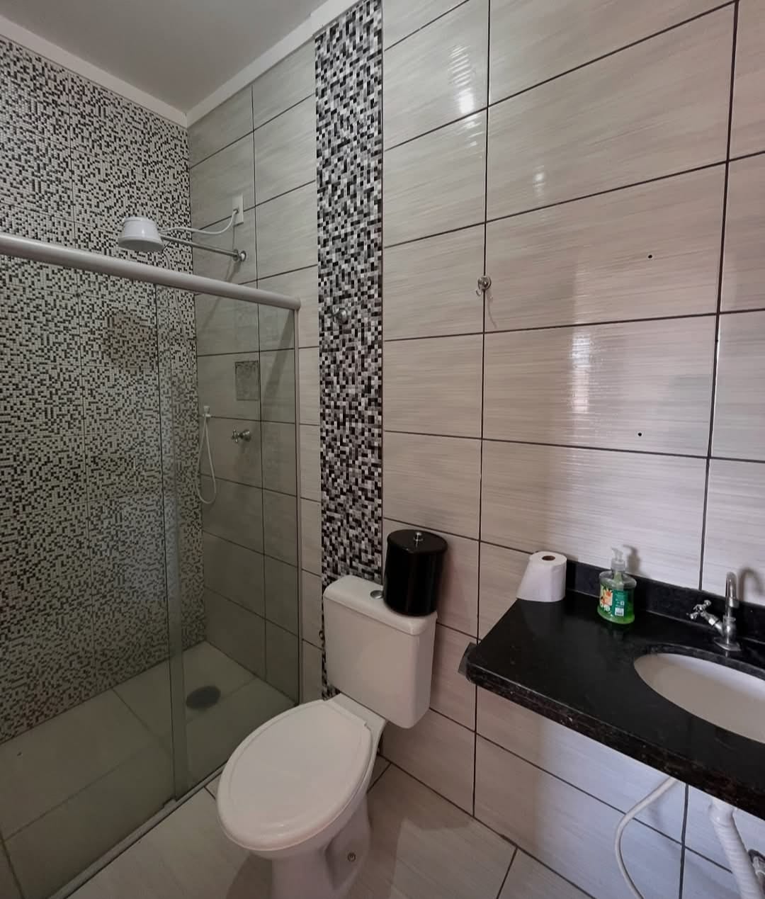 Rural no bairro Prolongamento Jardim Aeroporto I à Venda