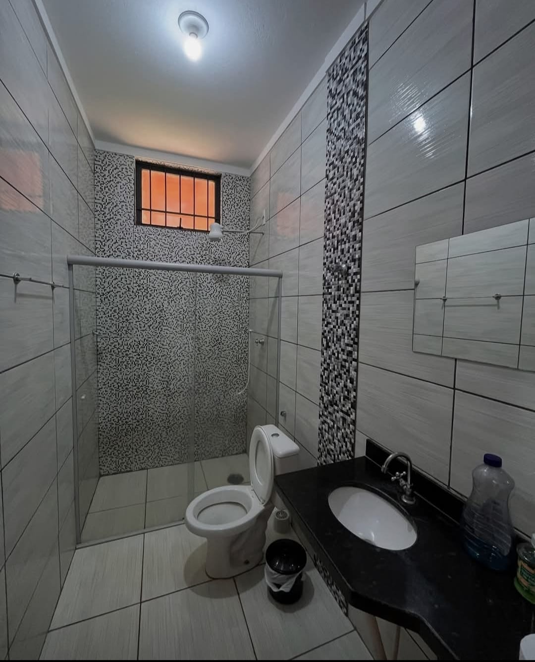 Rural no bairro Prolongamento Jardim Aeroporto I à Venda